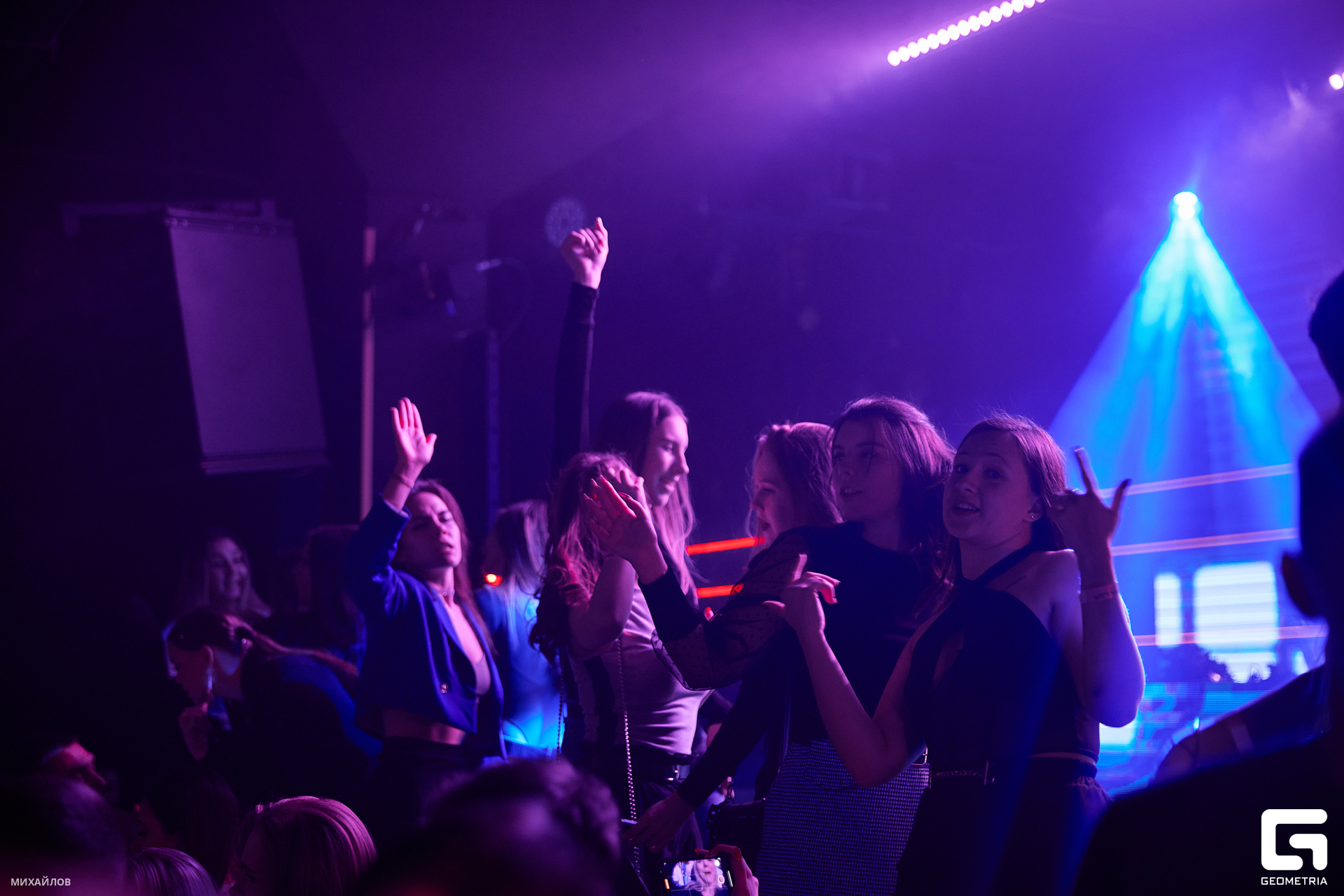 052-202401074938-Михайлов -web.jpg