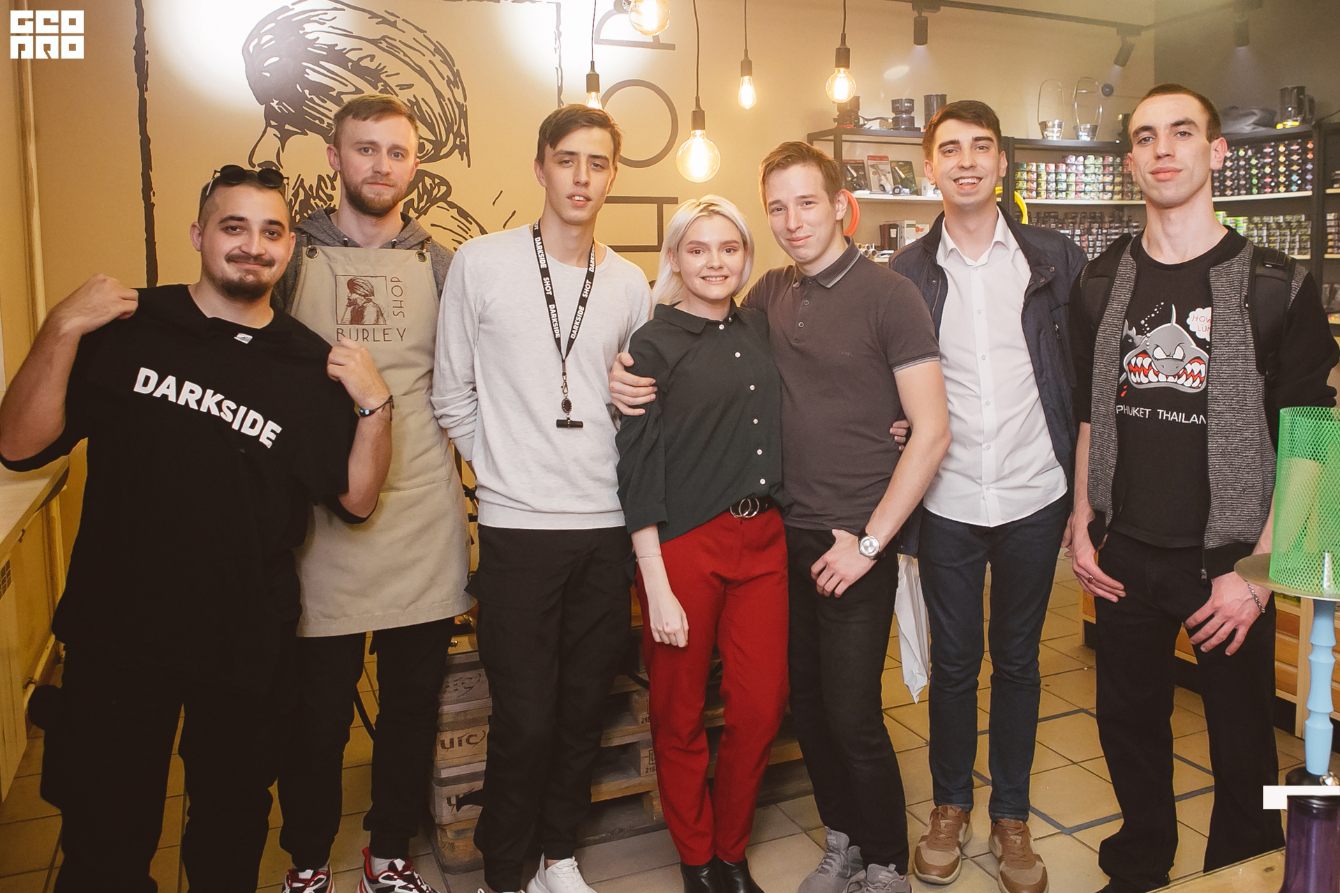 202 211010  220051 _ale_romanova.jpg