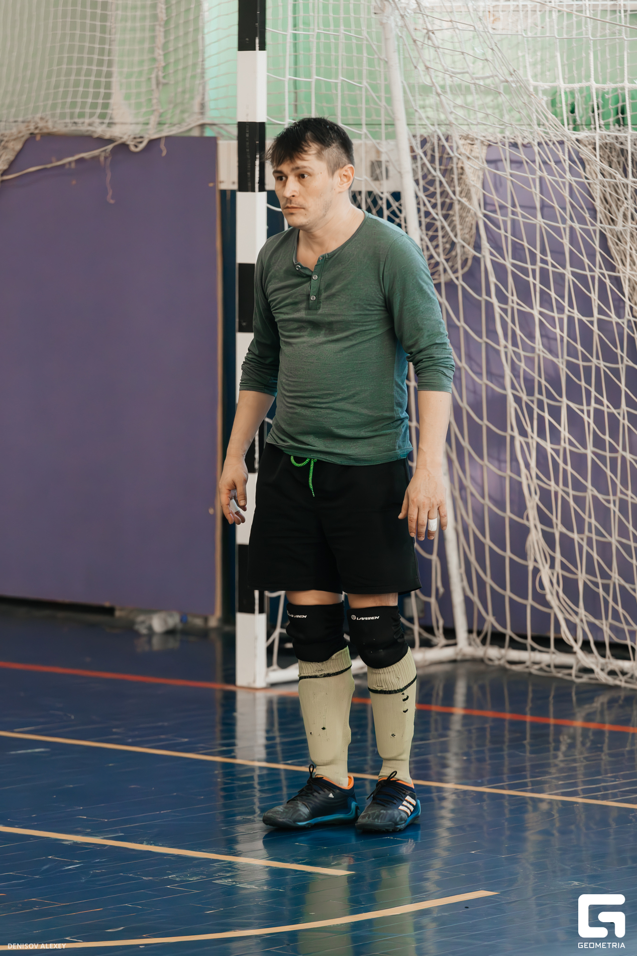 776A3355-Улучшено-Ум. шума.jpg