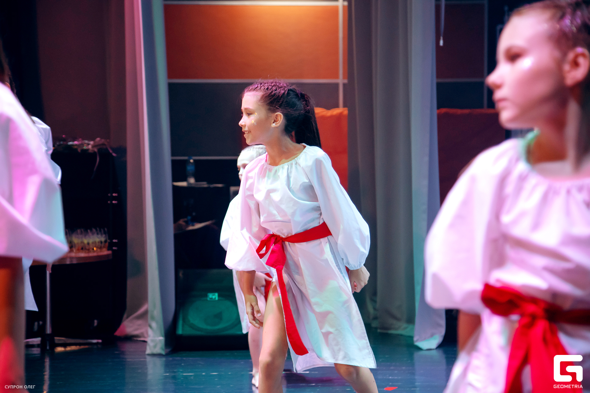 0N5A2909 копия.jpg