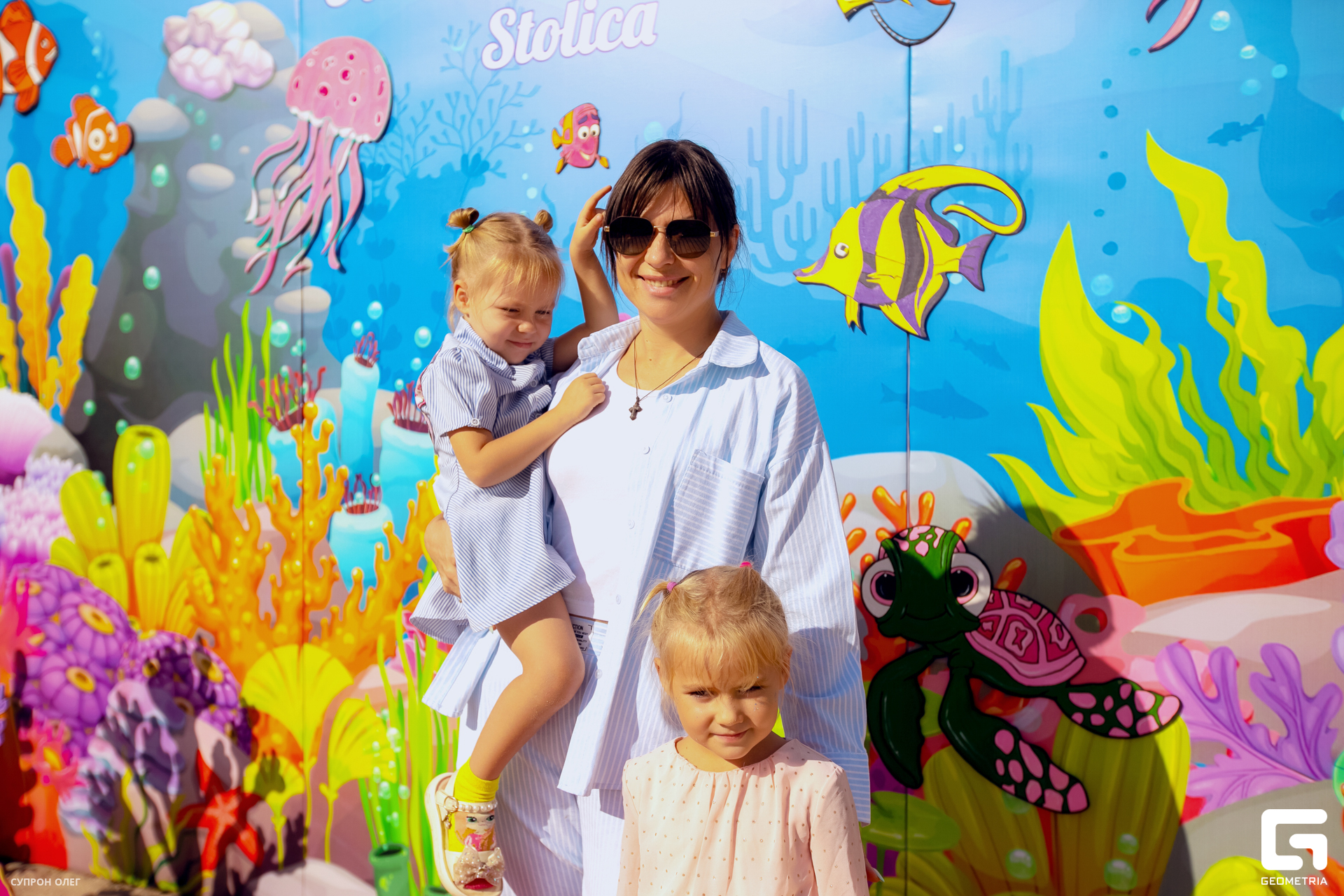 0N5A2632 копия.jpg