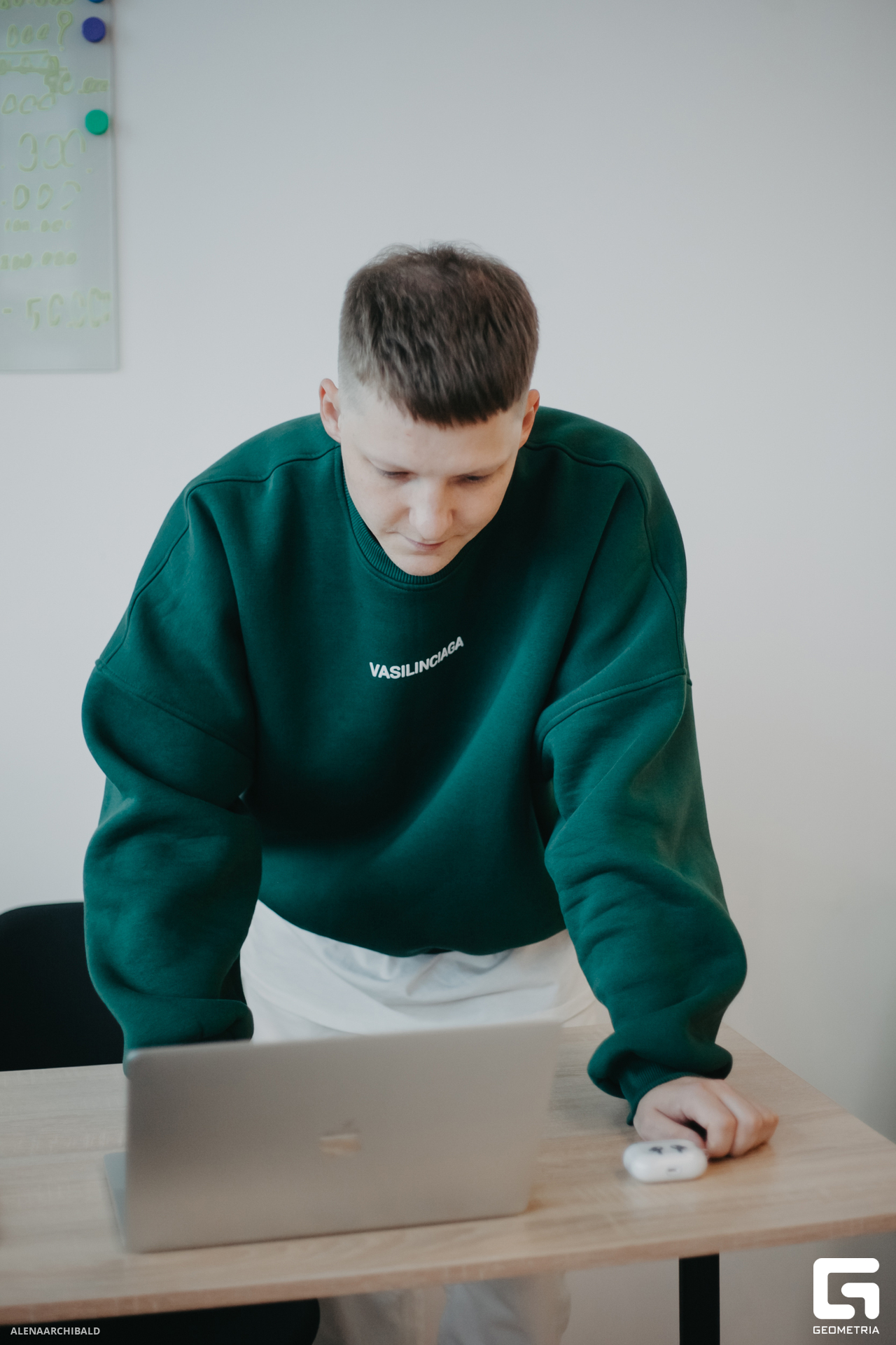 2023-08-09 16-00-57_alenaarchibald026.JPG