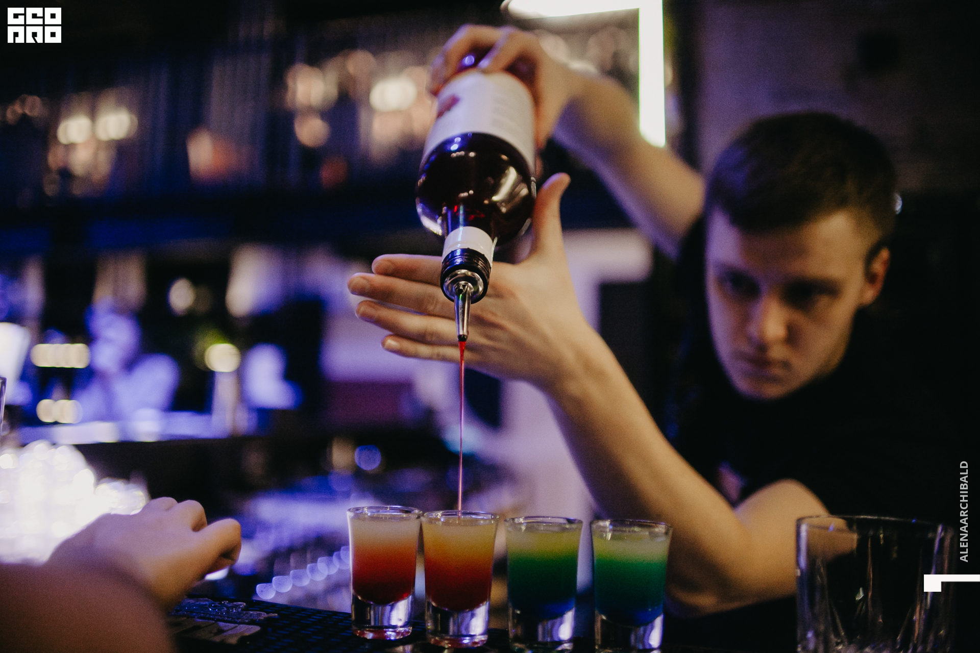 2022-11-18 20-00-27_alenaarchibald052.JPG