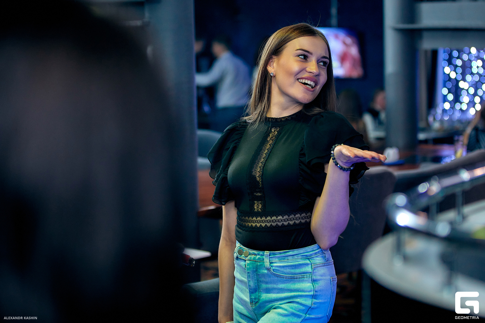 0060 23-04-16 014005 Kashin.jpg