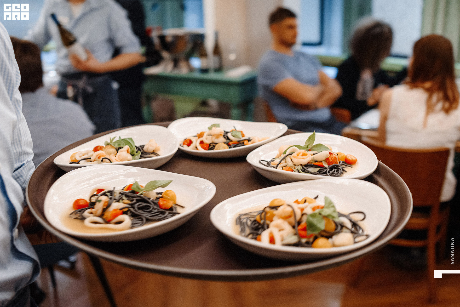 0055_2022-04-21 - Sanatina.jpg