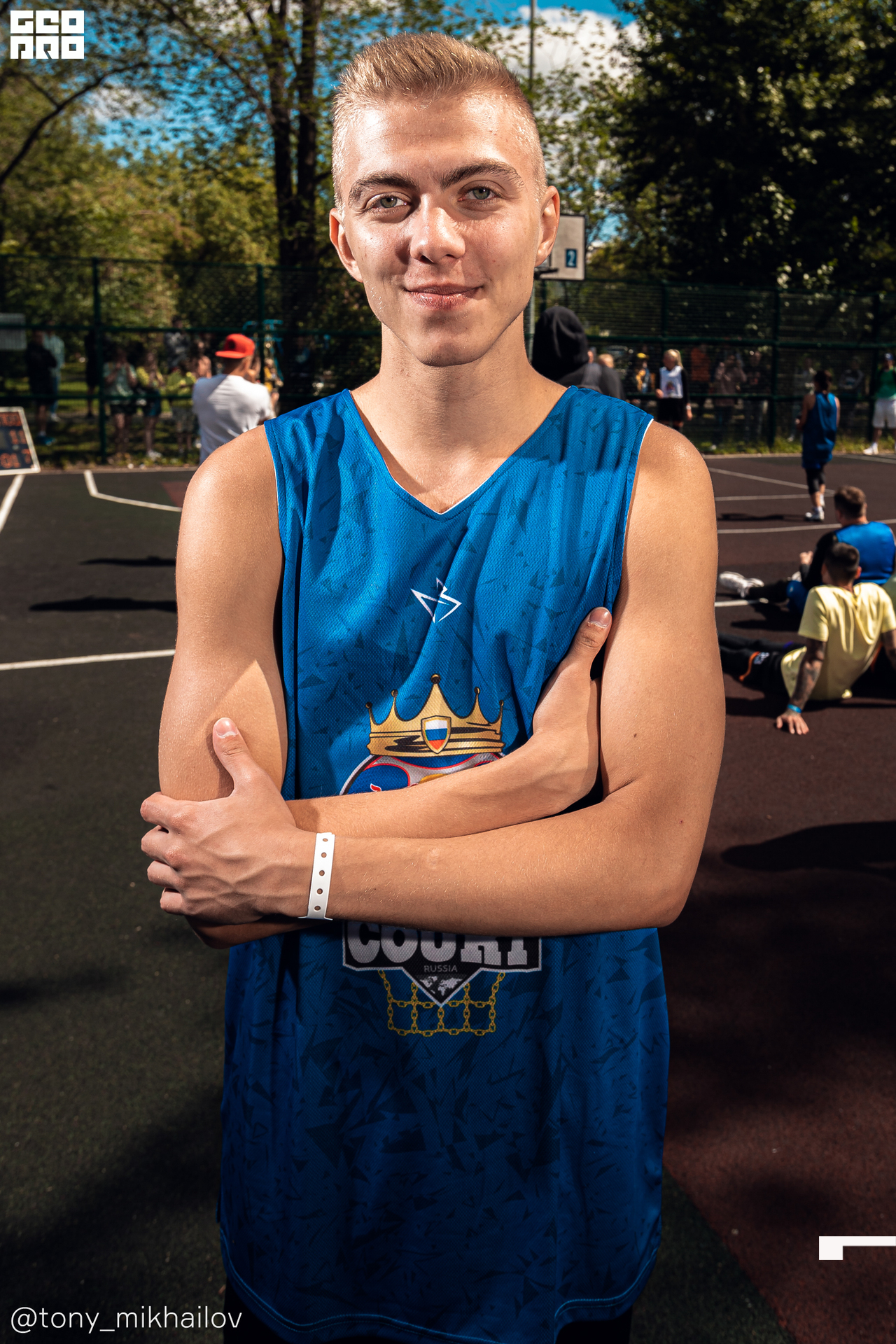 015-25-07-2021-11-21-Redbull - Mikhailov - 2560.jpg