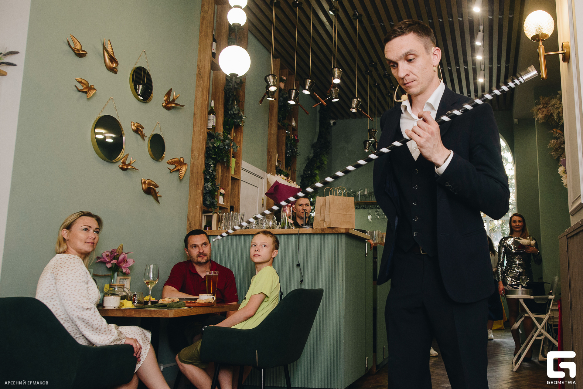 076 06072023_060723_ermakov.jpg