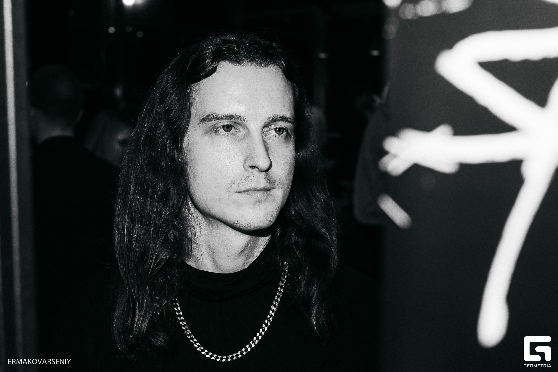 195 20231002 221329 ermakov.jpg