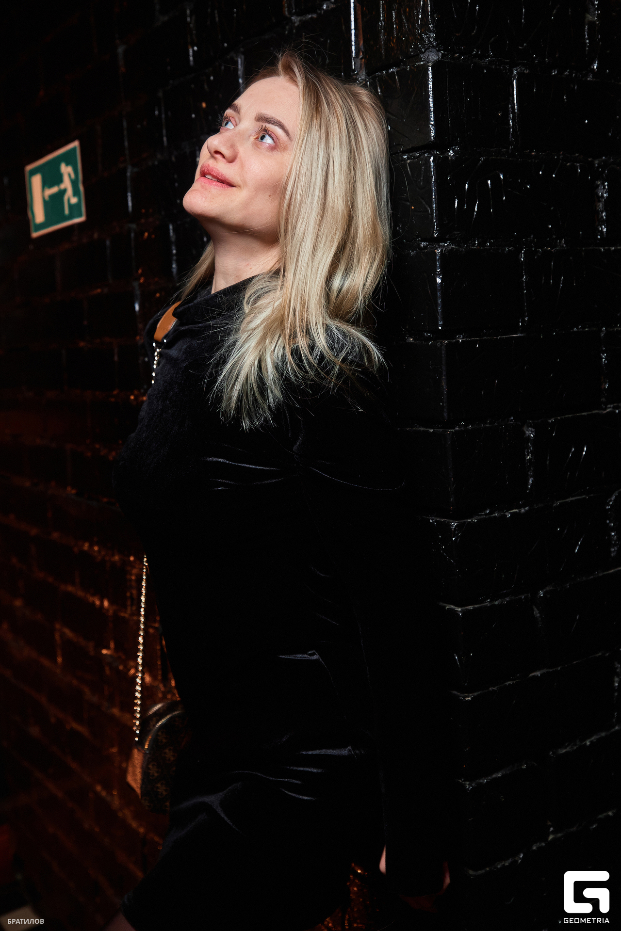 00100 - 2023-03-18 01.01.44 - Bratilov.jpg