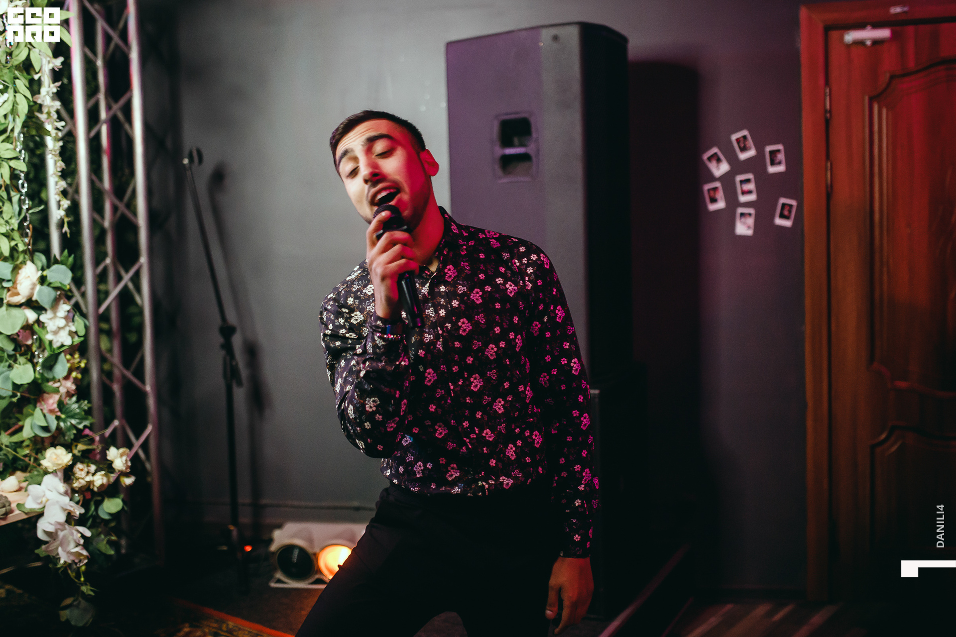 Секретное место 07.03.2021_132.jpg