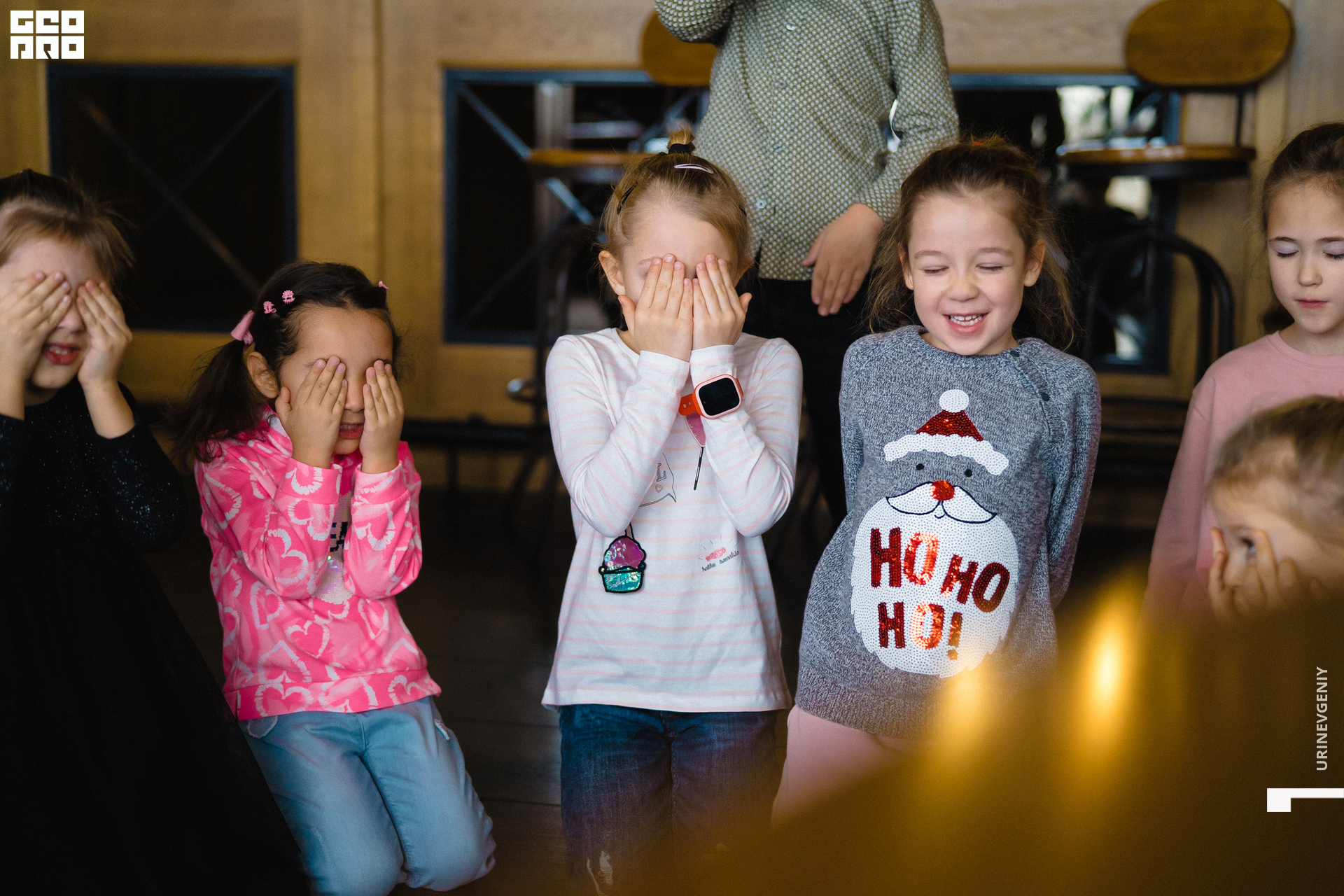 20.12.2020. Макароны (15).jpg