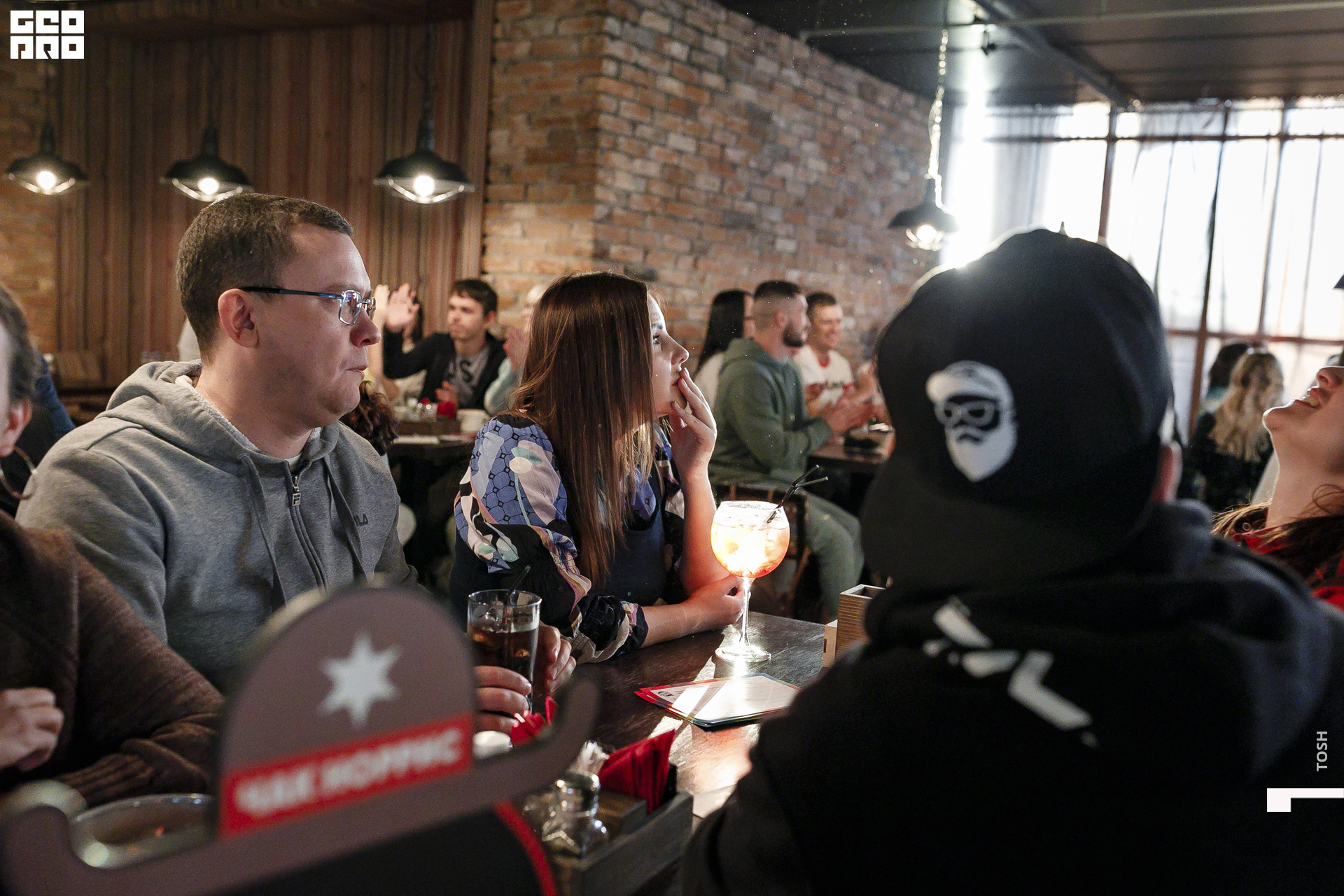 64сентября 18, 2022фотография.jpg