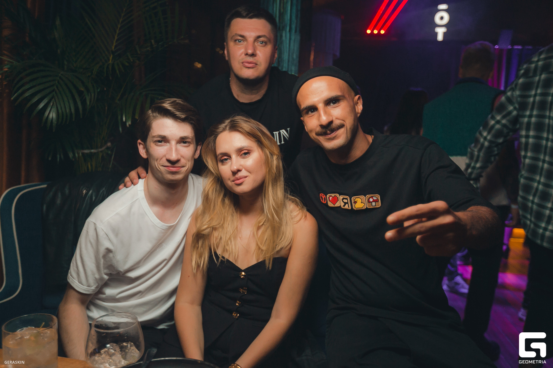 032 Рекки 30.09.jpg