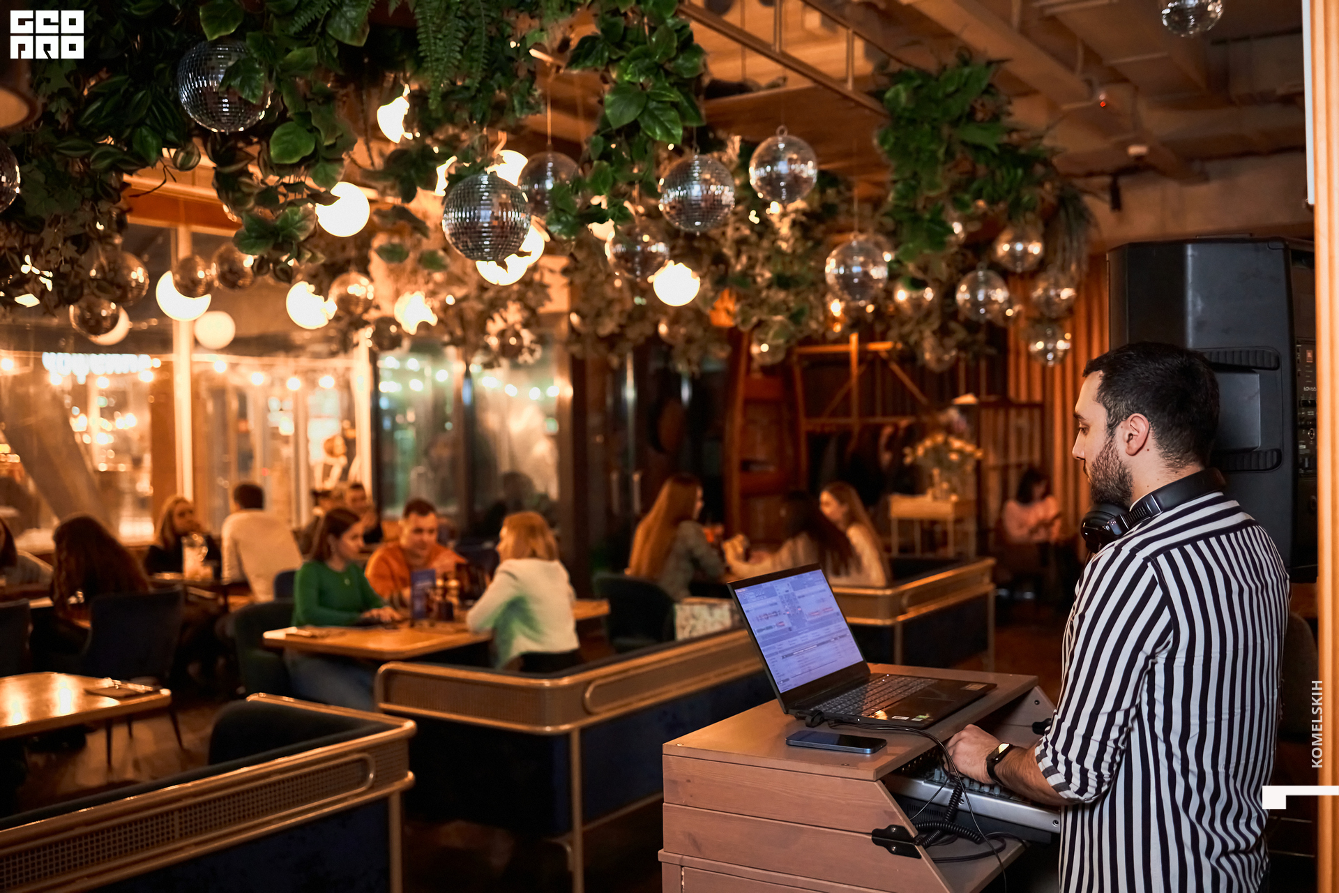 001-08_03_2022-20-02-00 - Komelskih.jpg