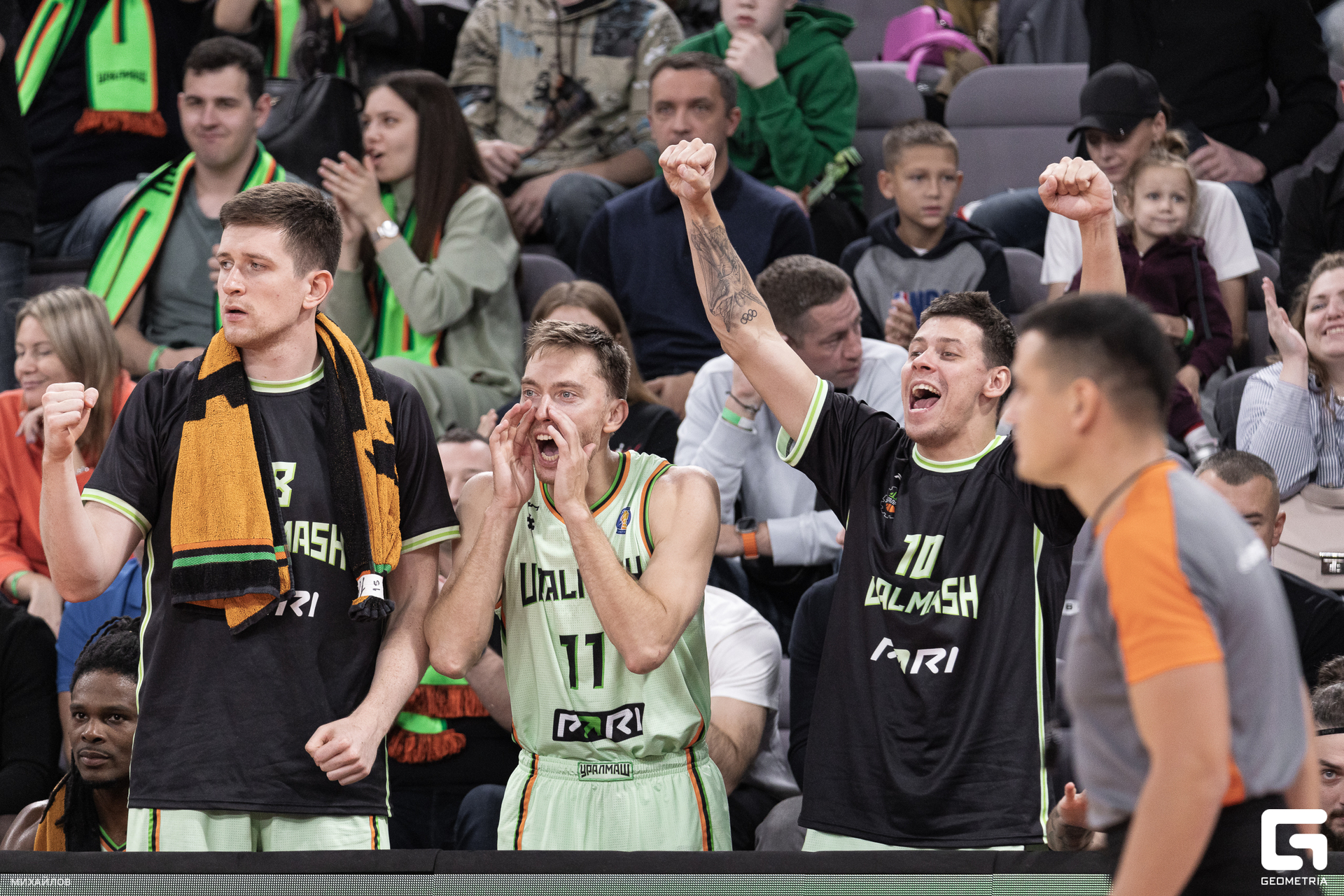 075-20231006-3859-Уралмаш - Михайлов - 2560.jpg