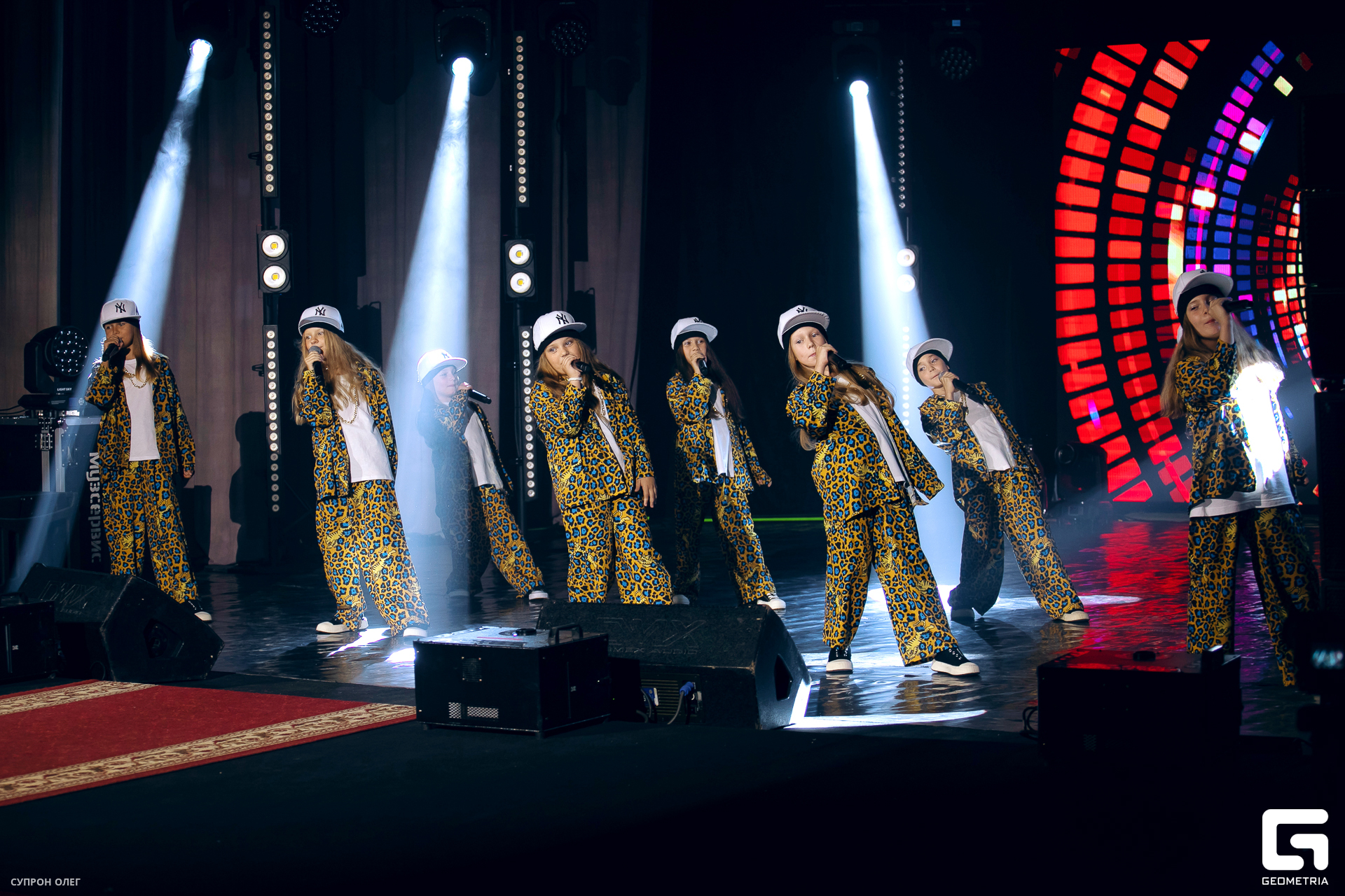 0N5A0854 копия.jpg