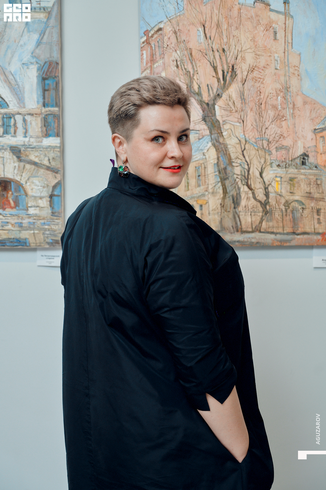 geor.spb.ru 117.jpeg