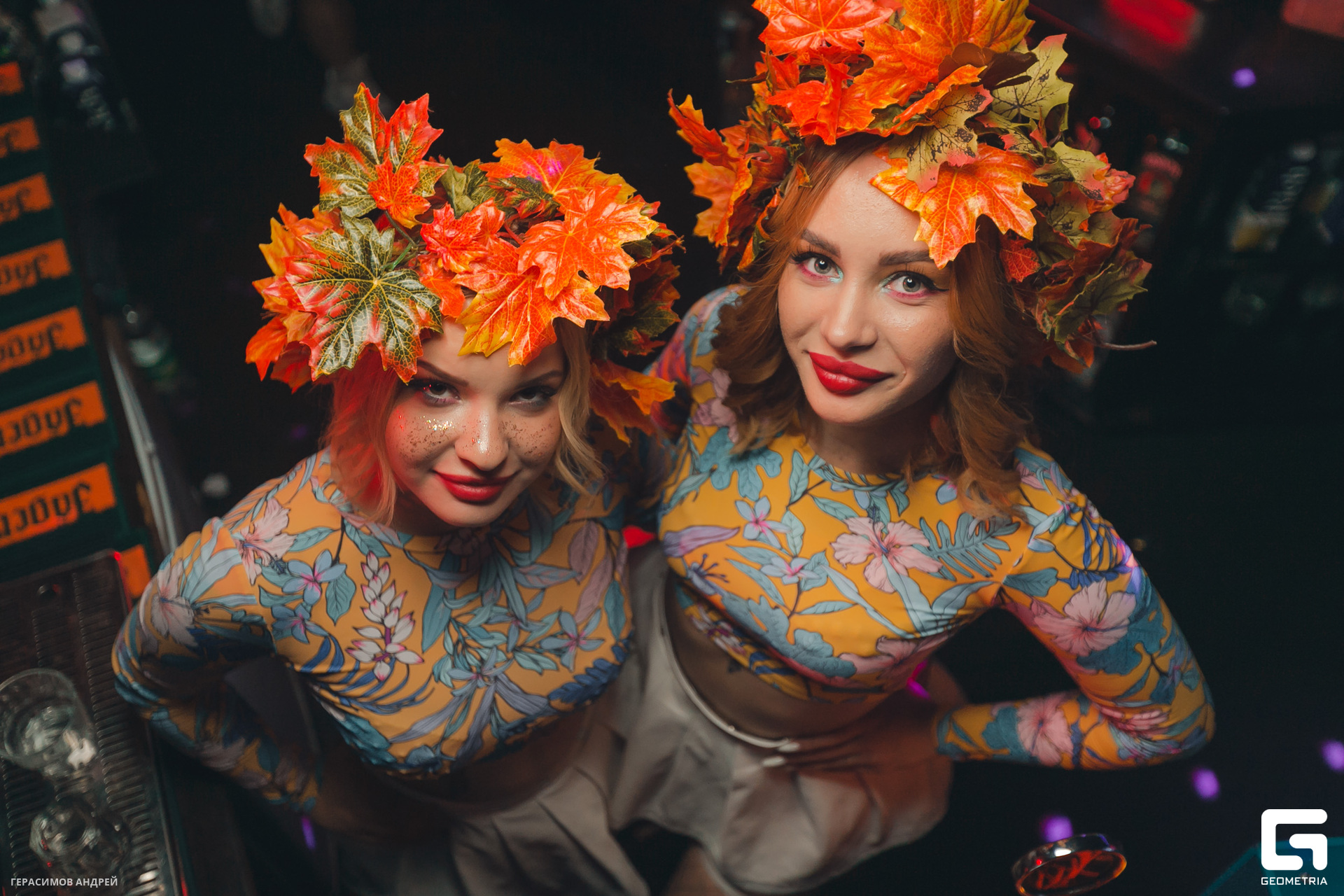 039 Бестужев 6.10.jpg