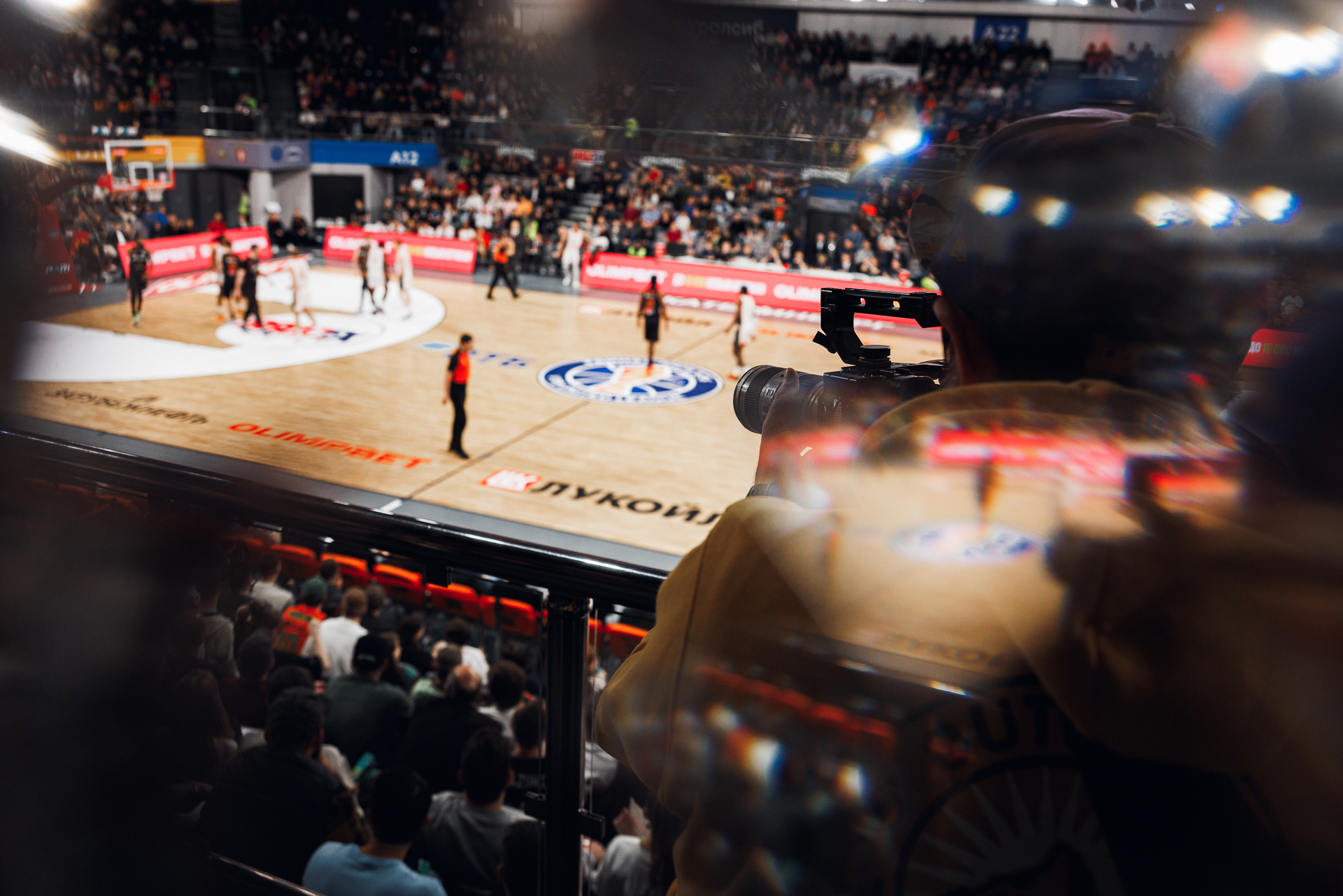 012-290425-4856 mikhailov-2560.jpg