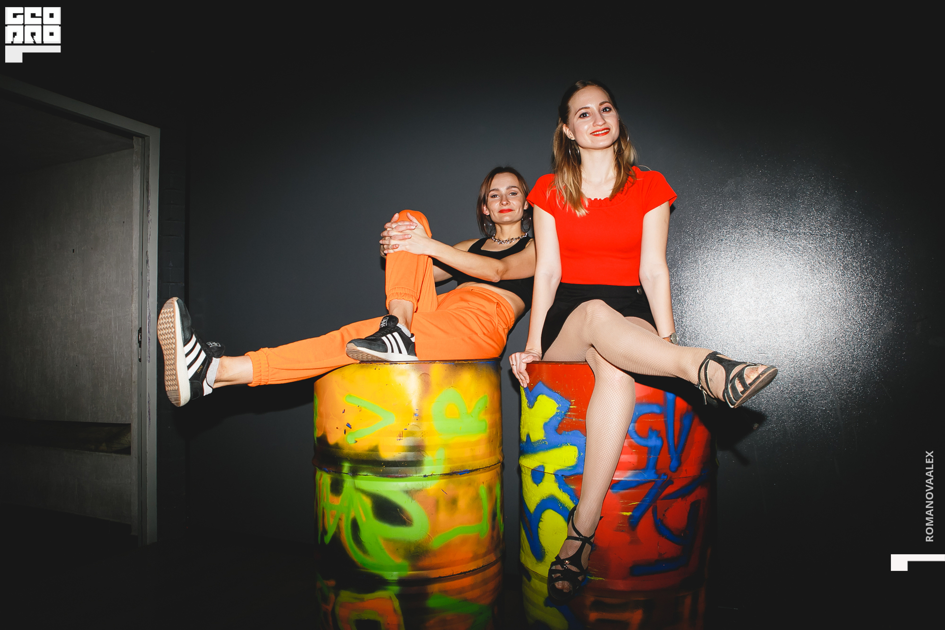 032201220 003955_Романова.jpg