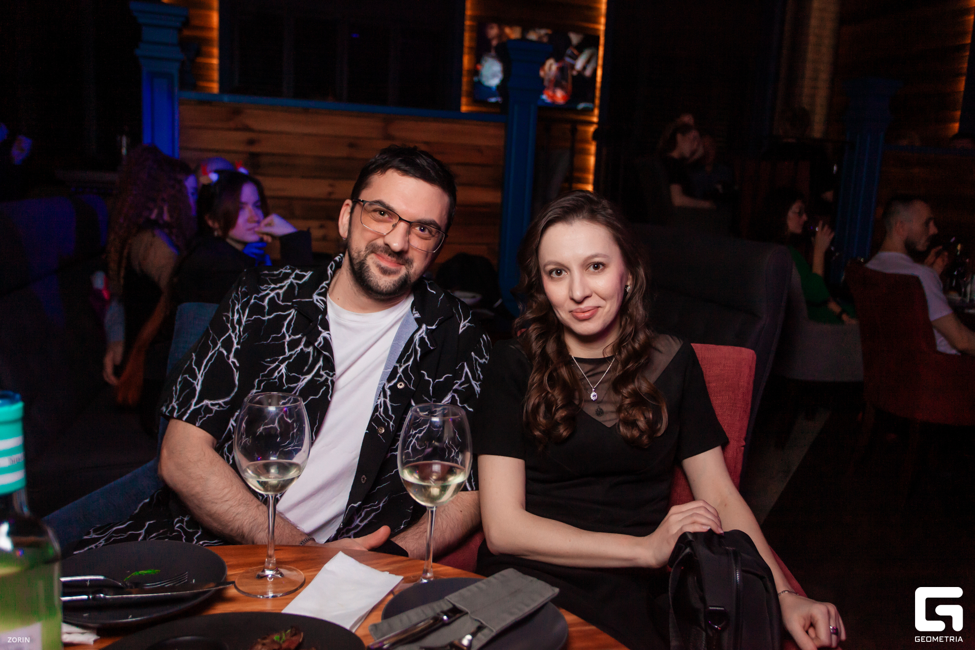 107-23-36-36-31-12-24- Zorin.jpg