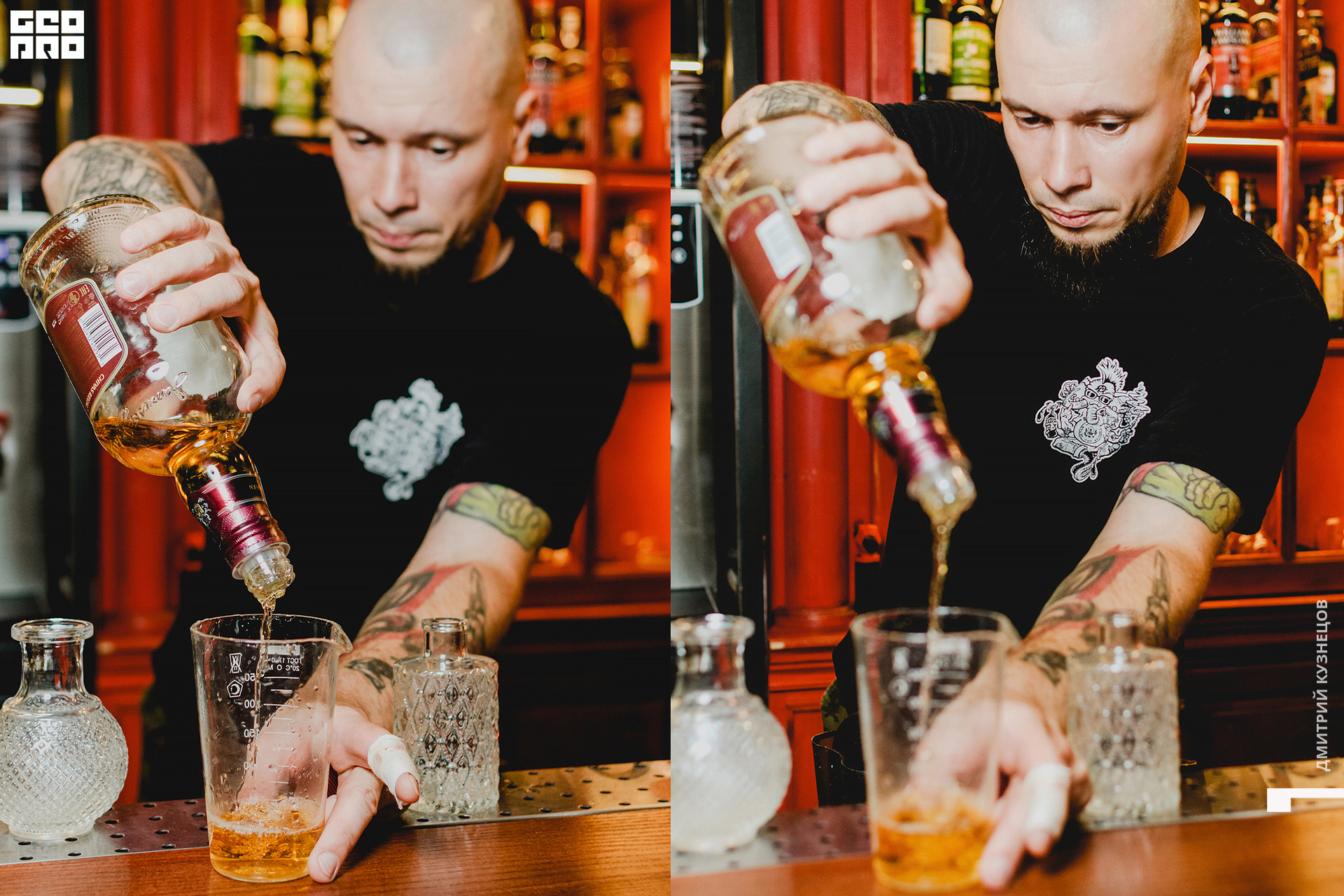 009-2022-09-02 22-23-31-Kuznetsov.jpg