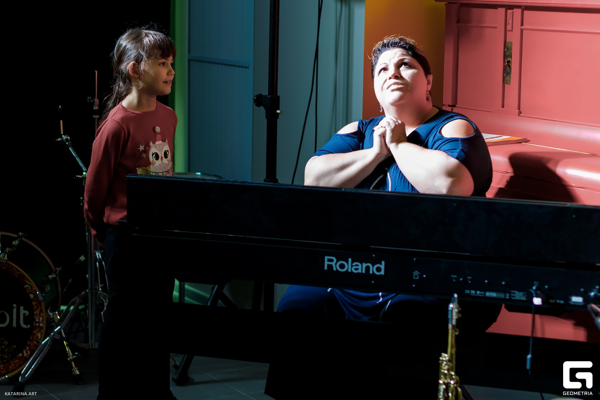 Bisquit_Hall_17.09.23 (310 of 662).jpg