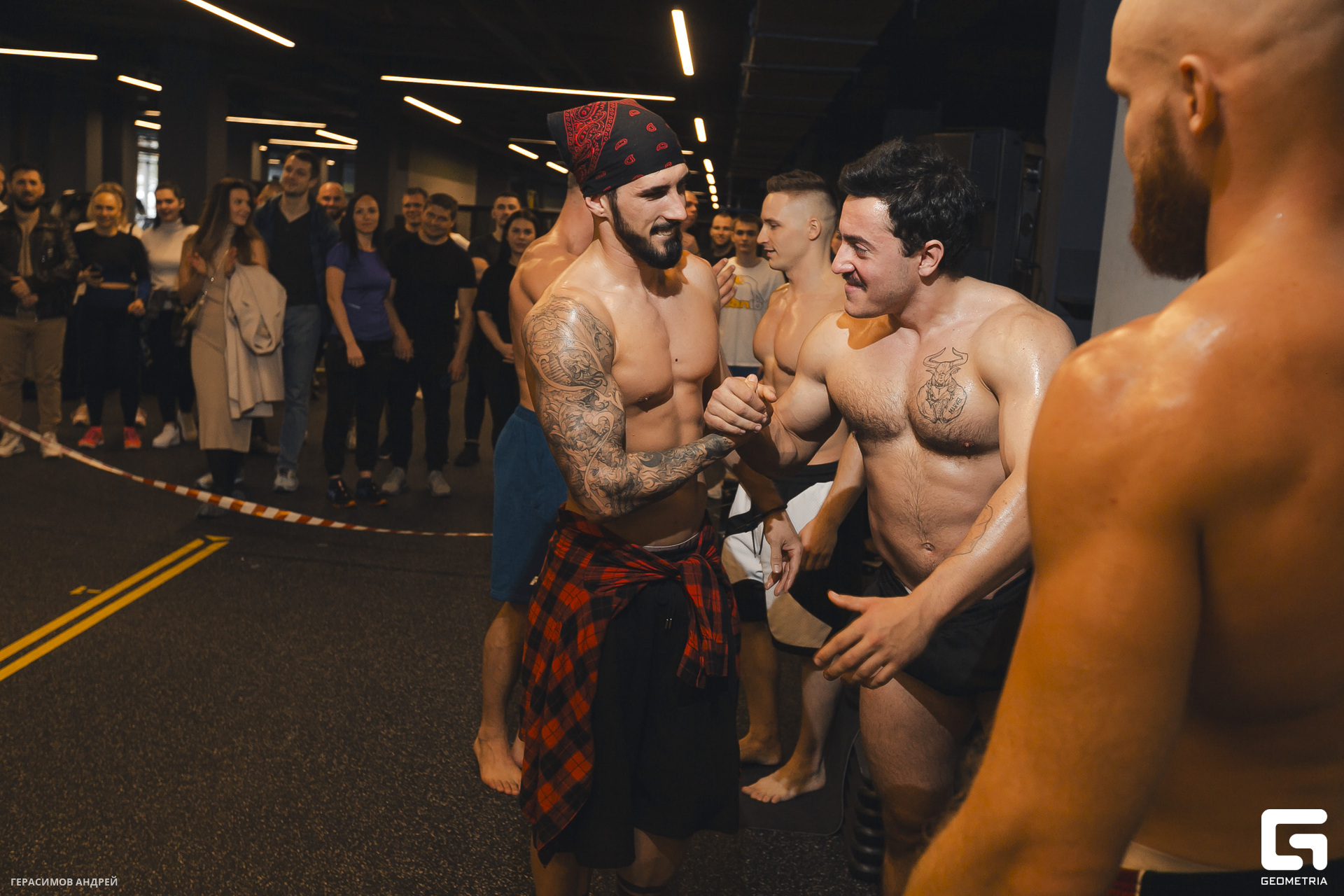 192 Dark Fit 10. 03.jpg