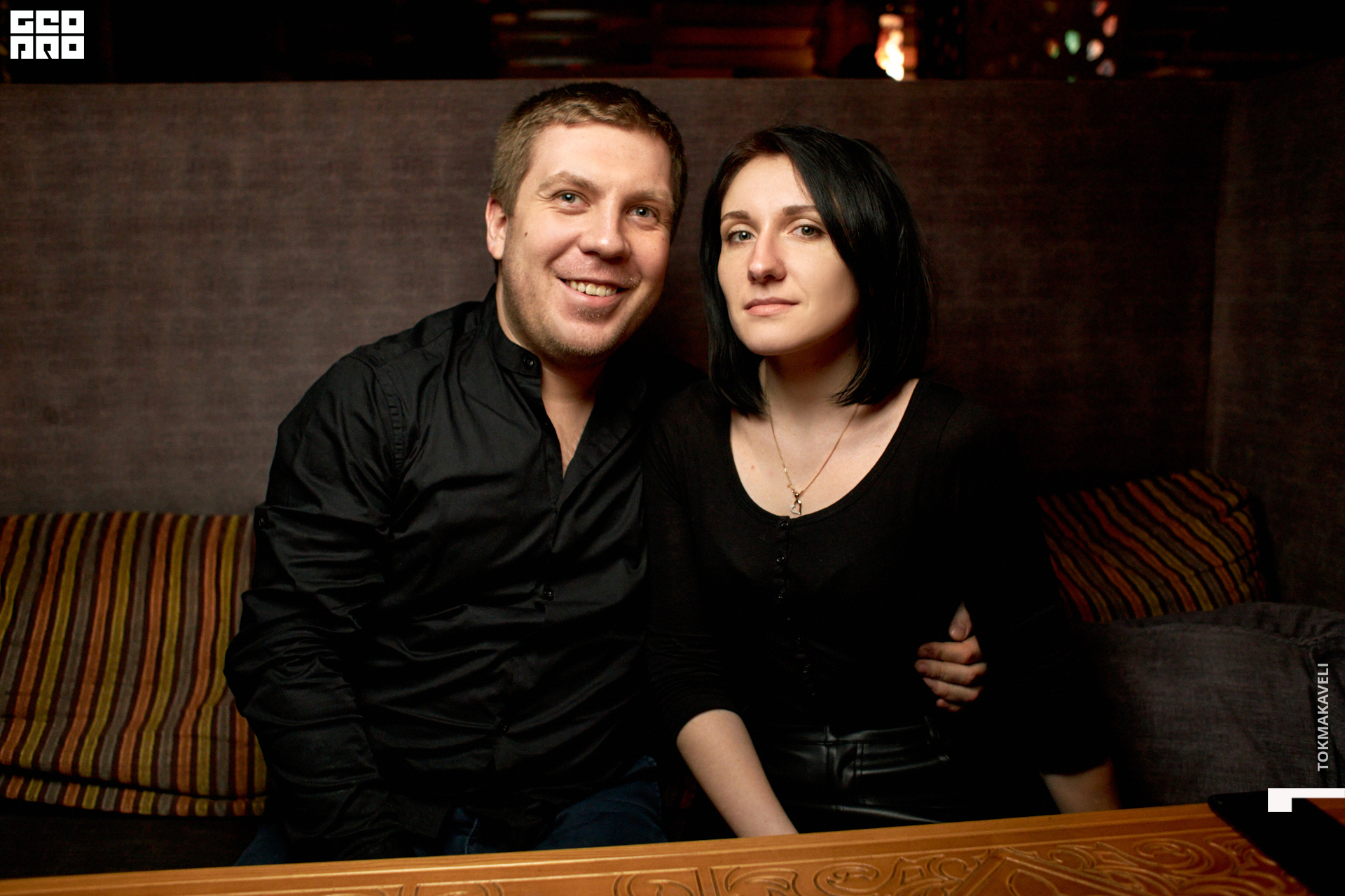 tokmakaveli 0690 копия.jpg