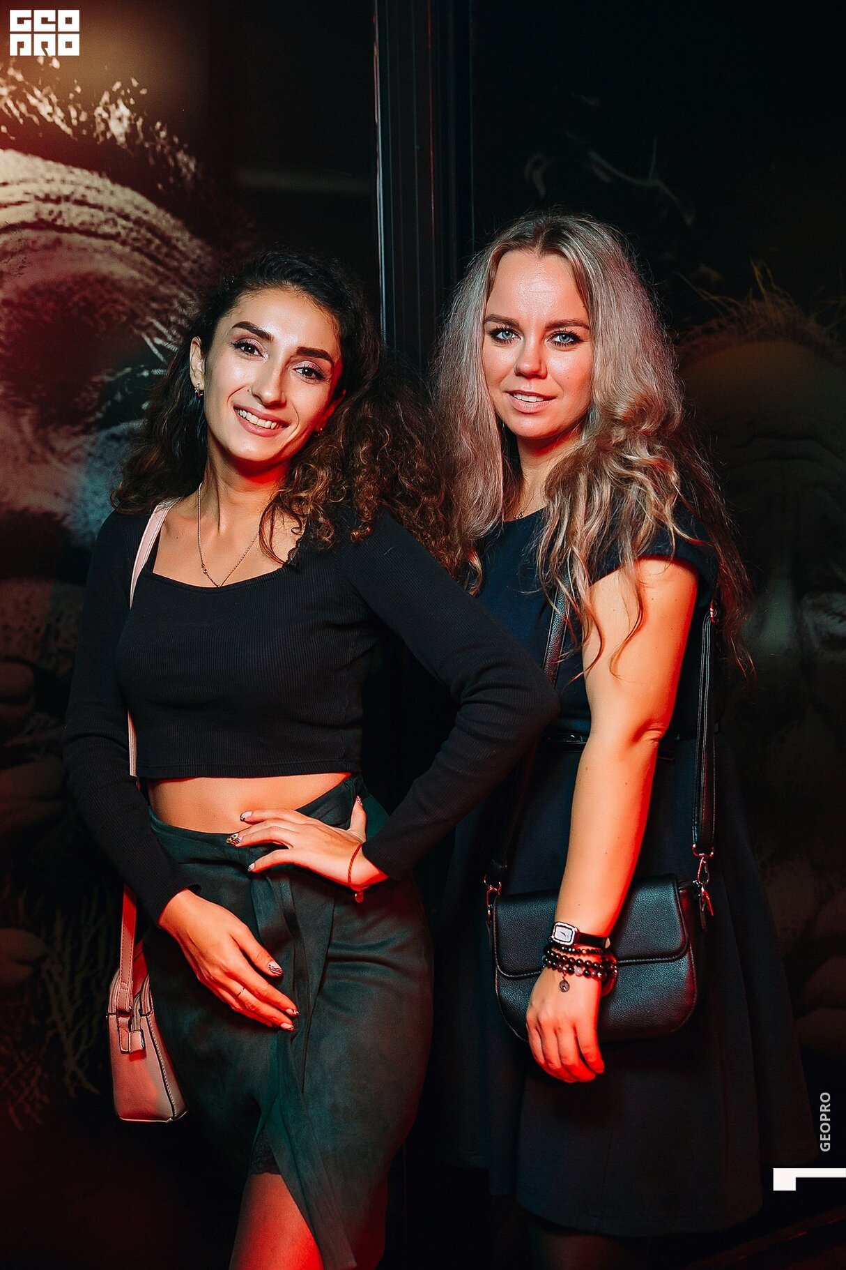 УЧИЛКИ & ЗАДНЯЯ ПАРТА 7
