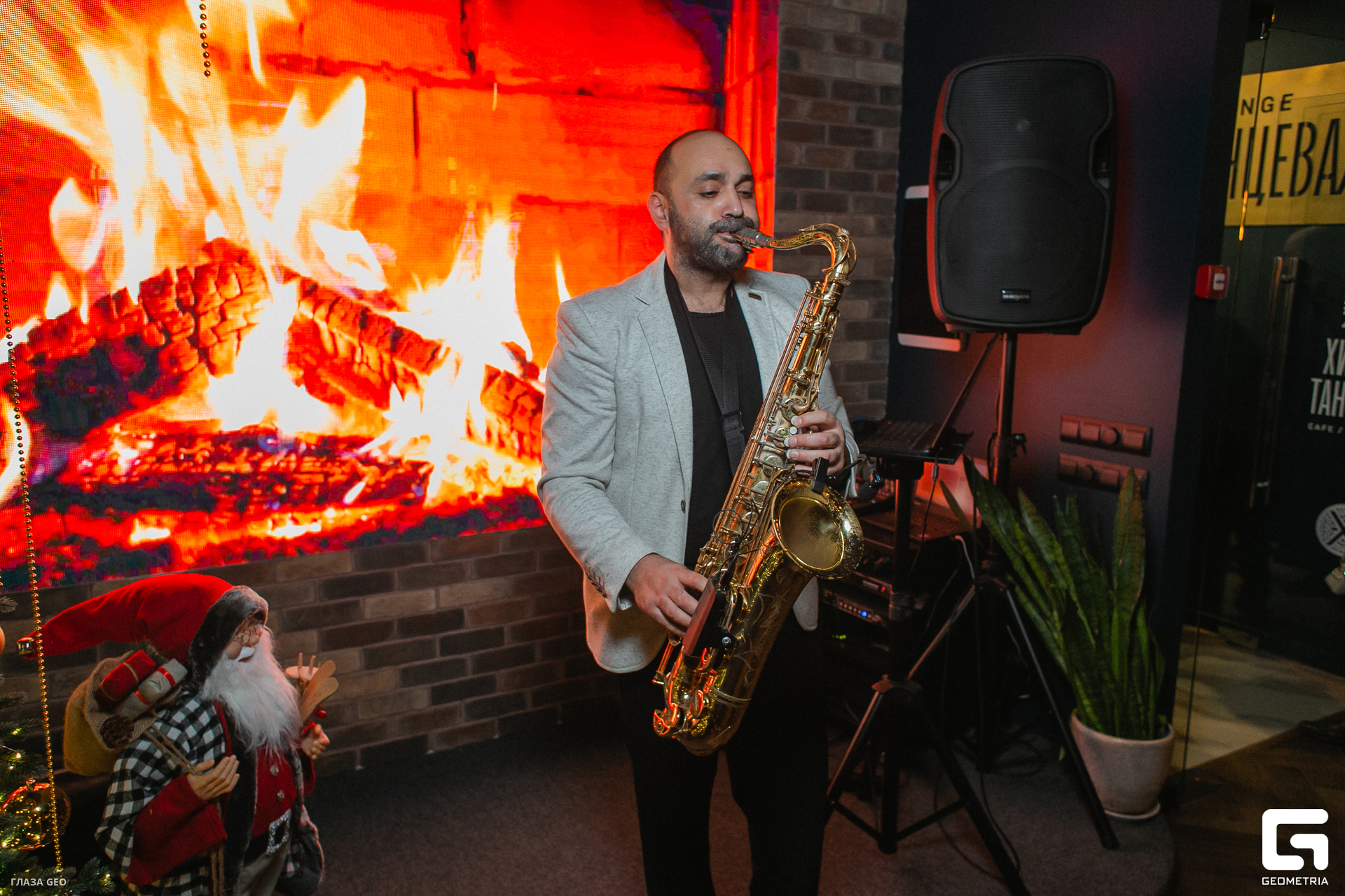 003танцевали хинкали 23.12.jpg