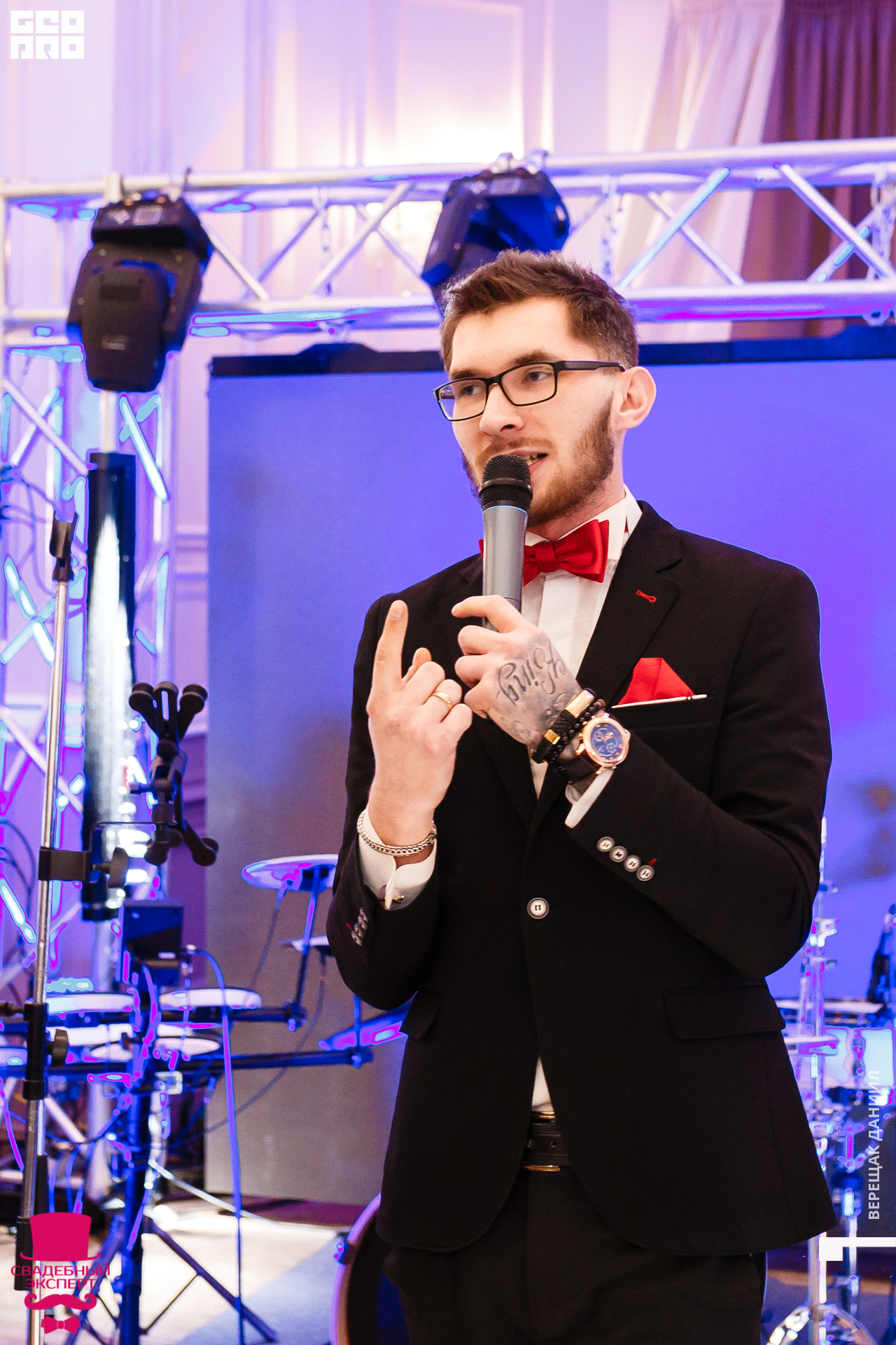 18-01-10 03-55-27 (5).jpg