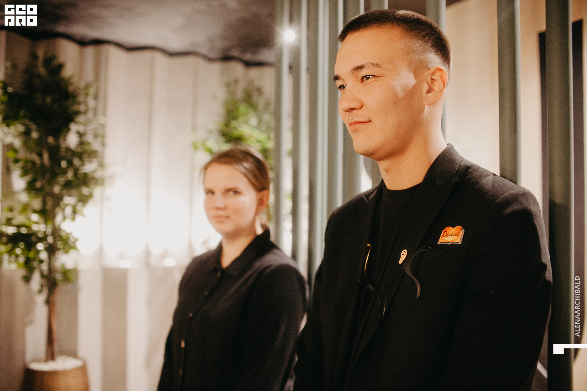 2022-11-18 20-00-27_alenaarchibald066.JPG