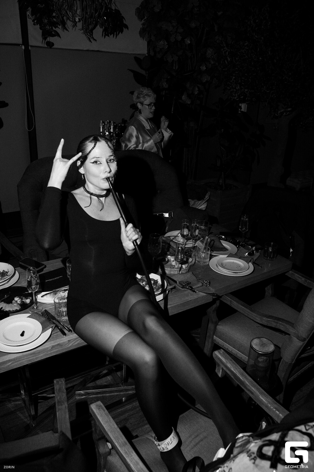 318-21-56-12-25-05-25- Zorin_resized.jpg