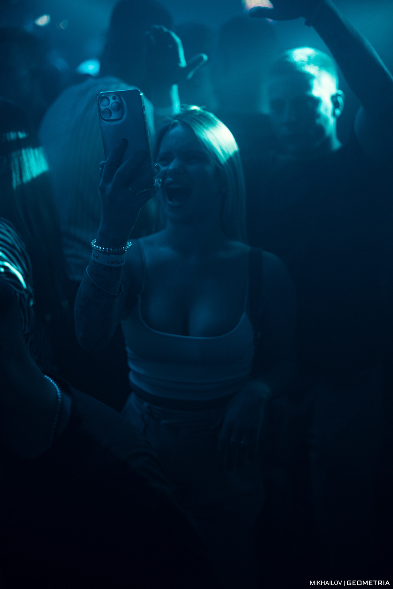 031-280724-4400 -Mikhailovweb.jpg