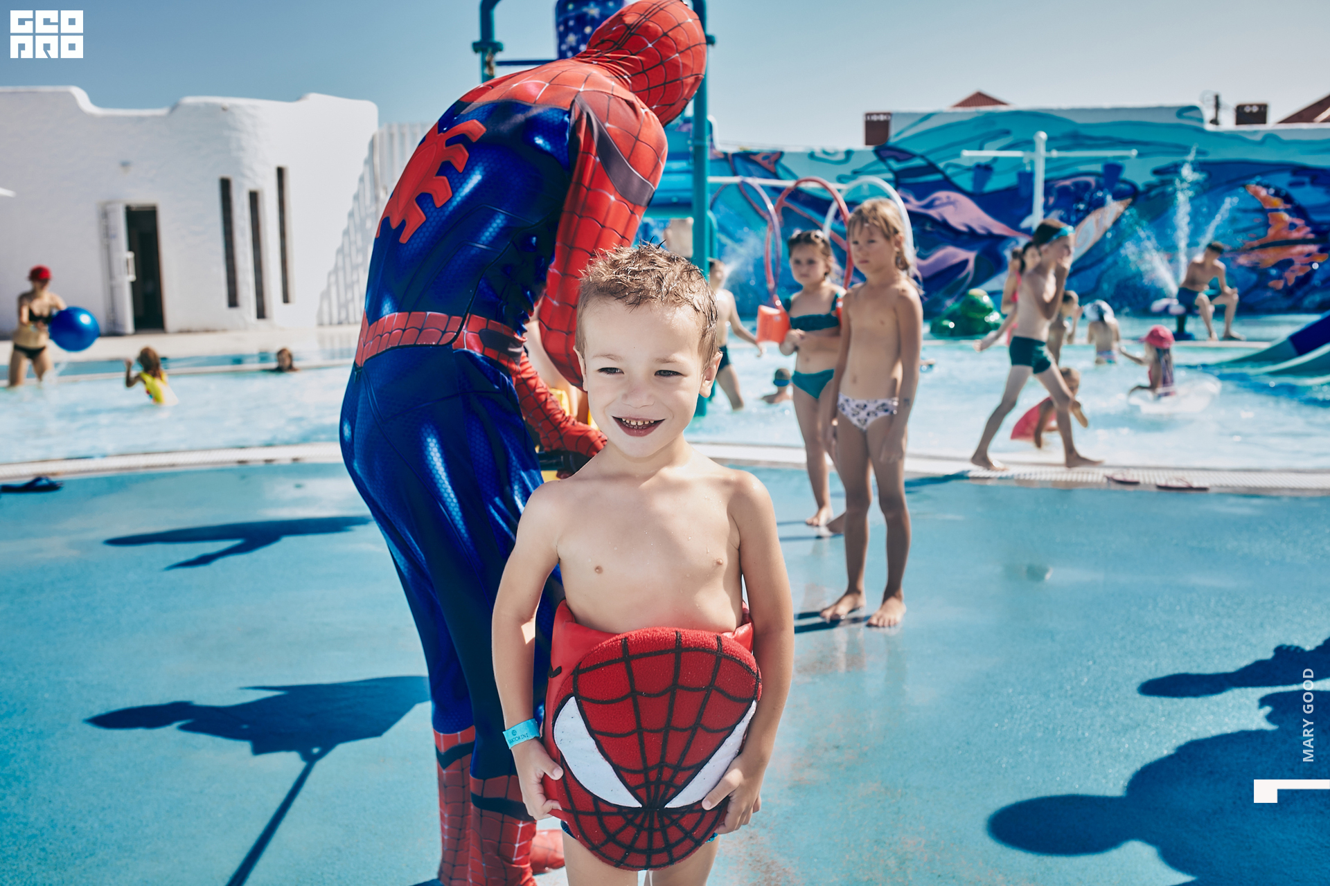 13.08.22 Santorini - Saturday057_6632.jpg