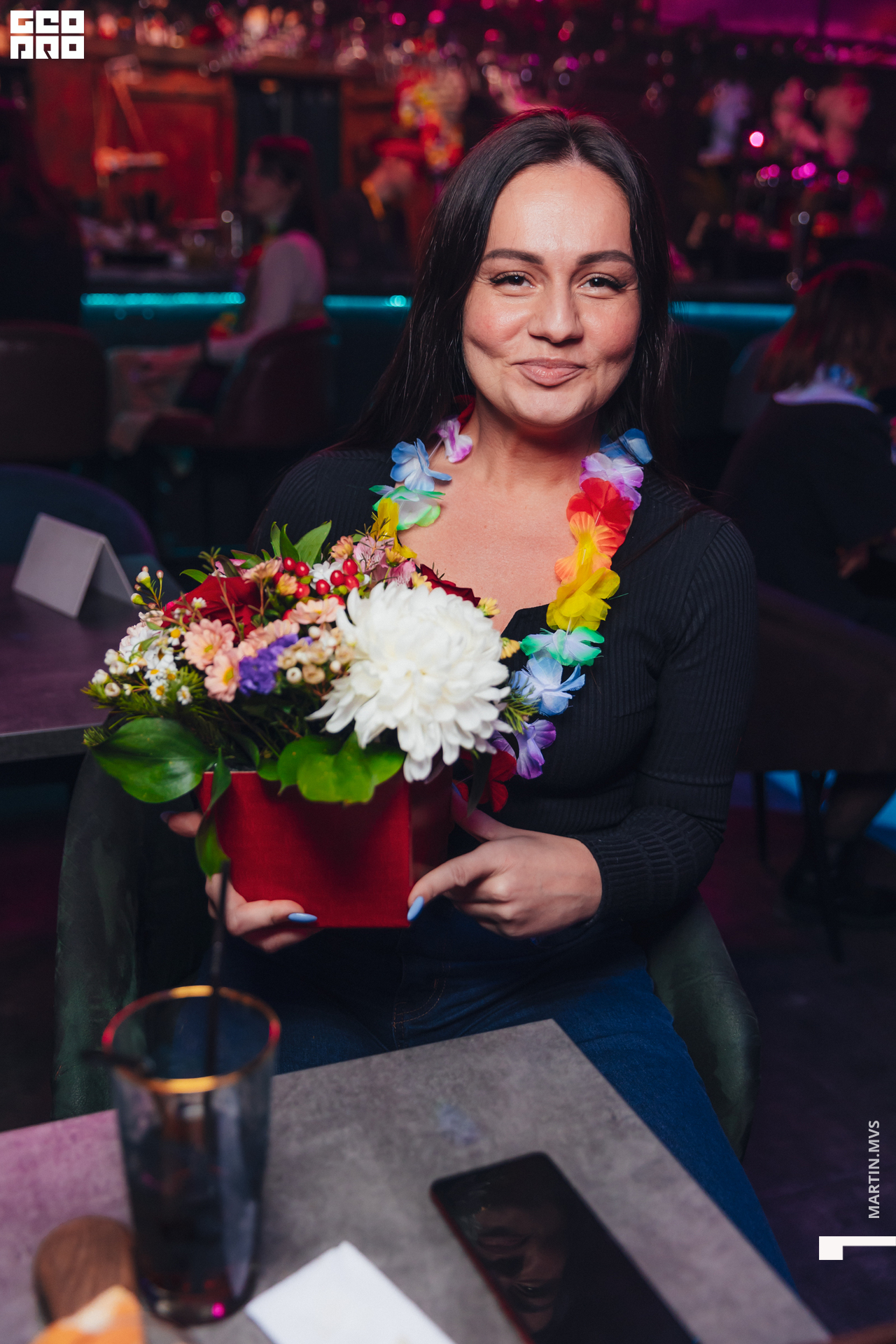 Секретное место 28.12.2022_0057.jpg