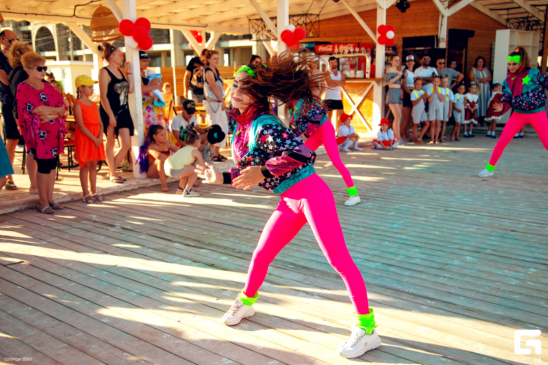 0N5A4982 копия.jpg