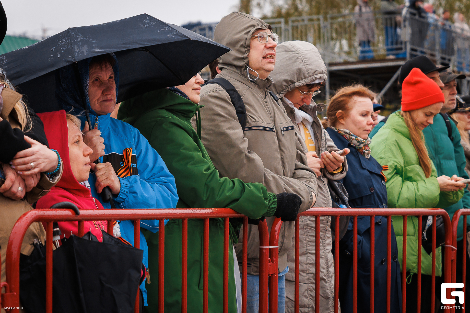 082 - 09_05_25 - 17_55_22 - Bratilov.jpg