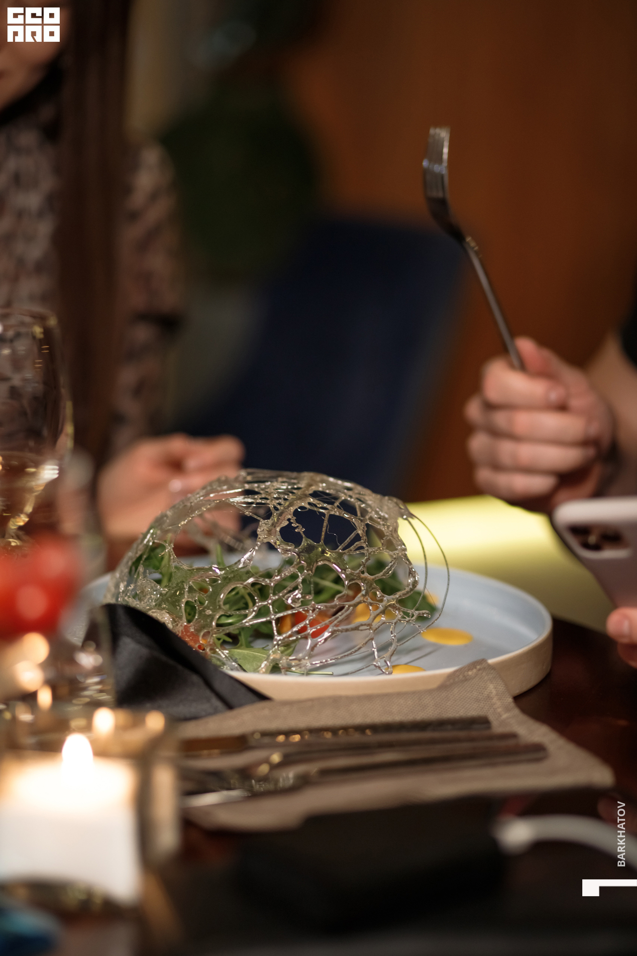 018 17.02.2022 20.06 @mibiyl (0743).jpg