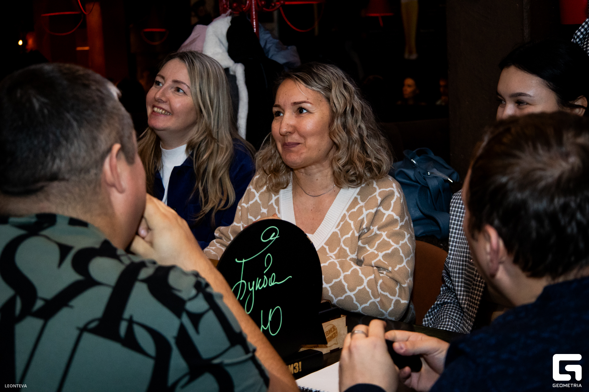 IMG 1 (17 из 169).JPG