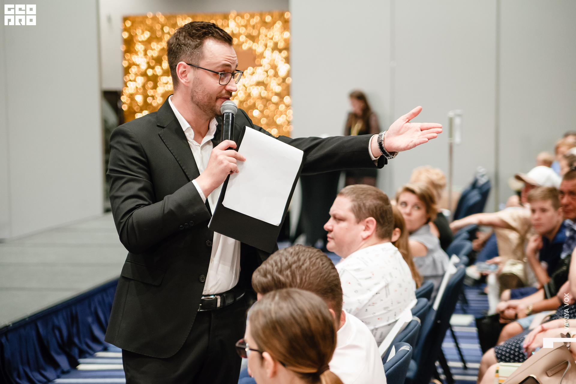 2021-05-23 16-00-00 vox_056.jpg