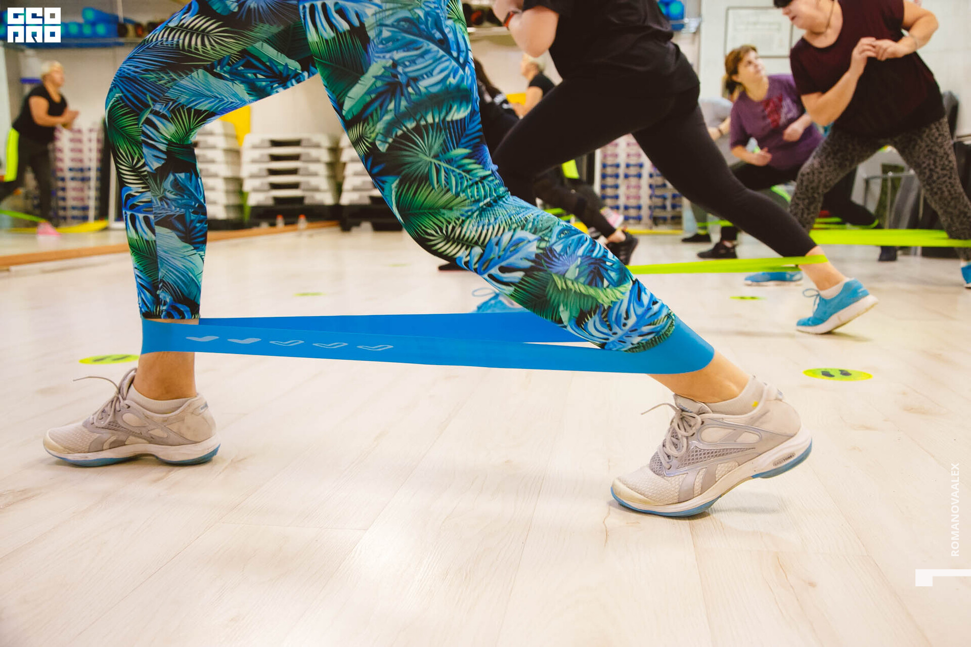 231 211127  104744 _ale_romanova.jpg