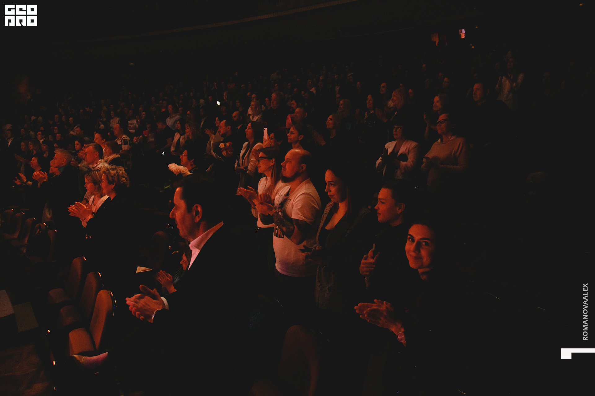 142  05132022  131751 romanova.jpg