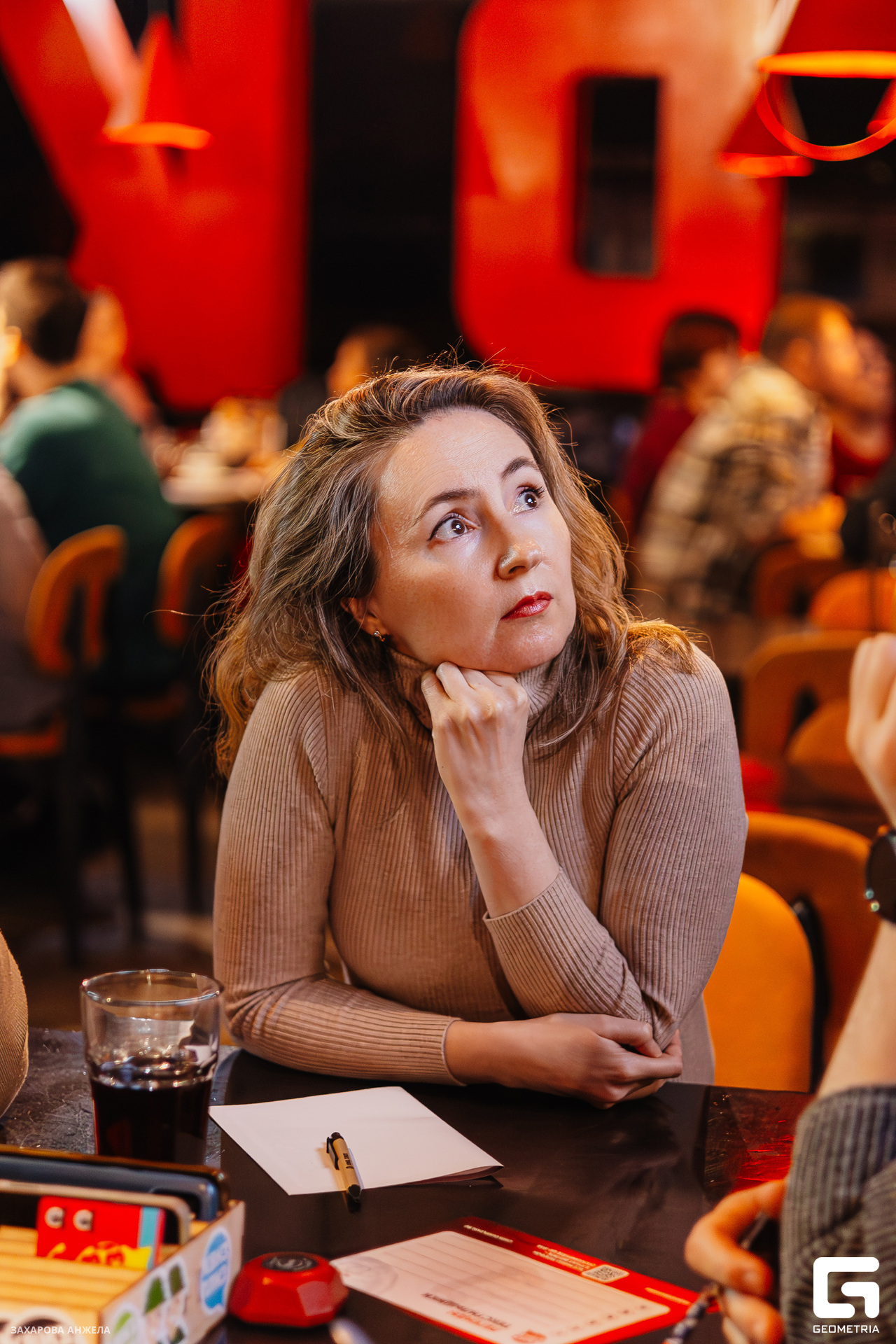 IMG_3282-Улучшено-Ум. шума.jpg