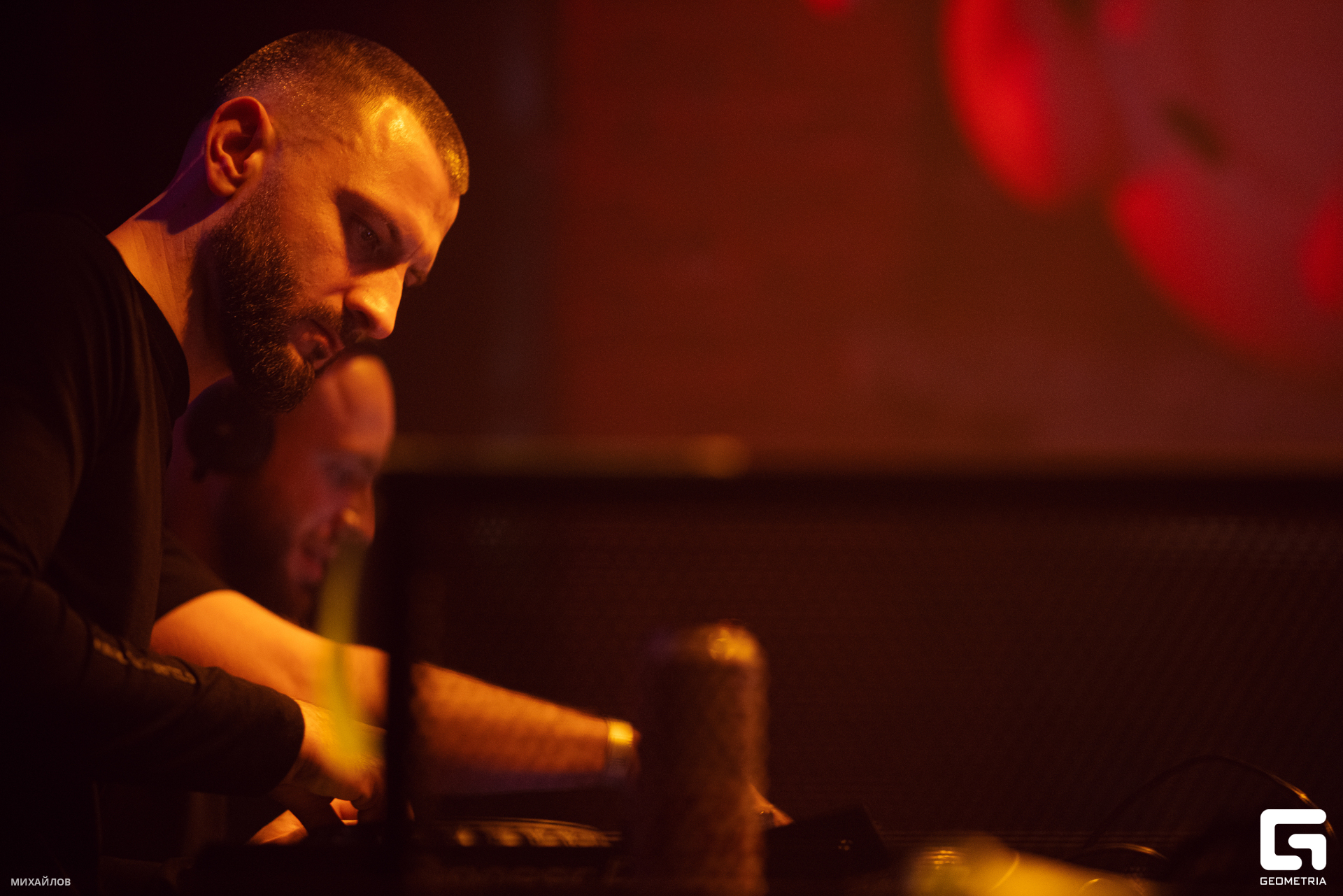 038-20231112-1813-Фабрика - Михайлов - 2560.jpg