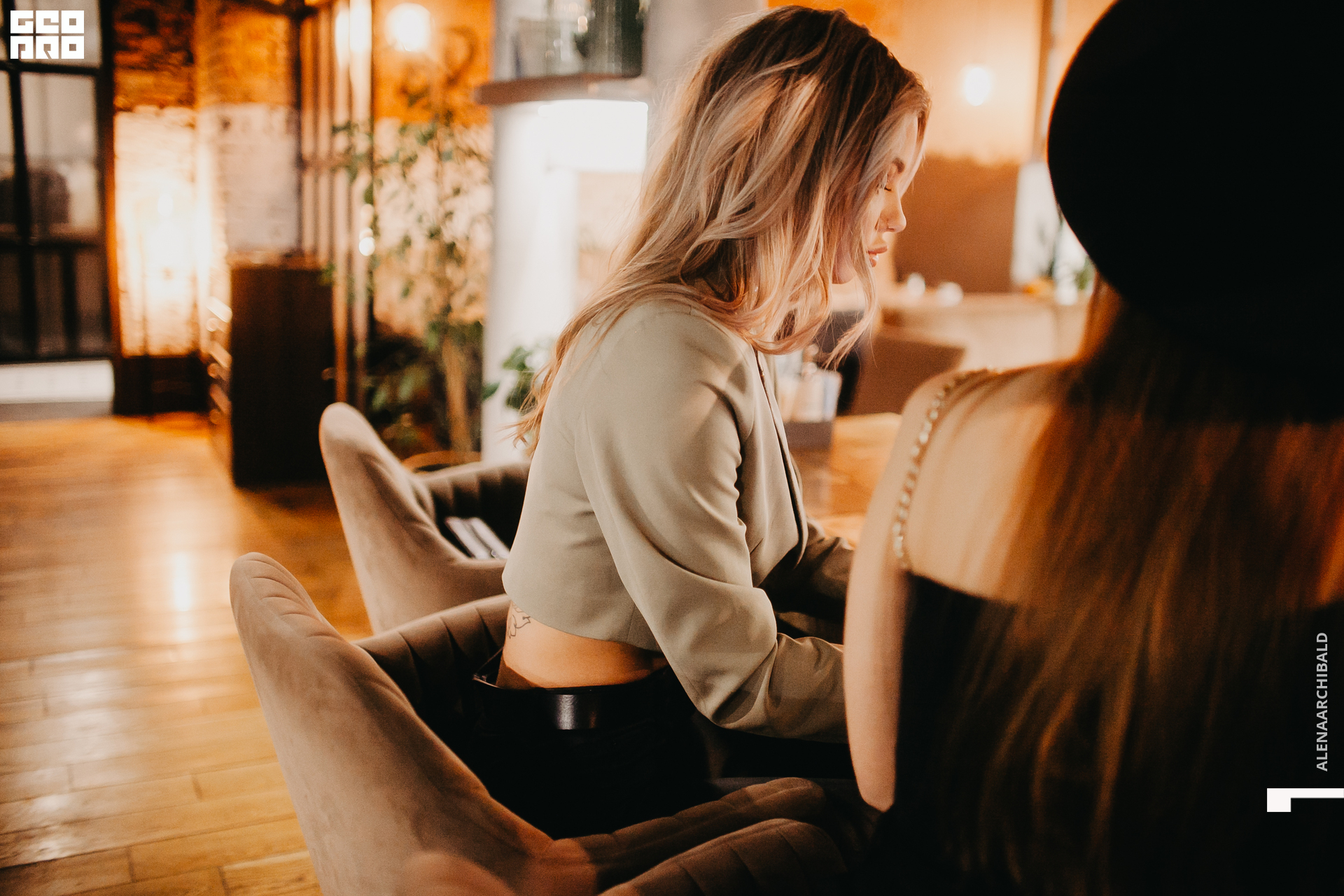 2021-02-20 22-30-09_alenaarchibald_017.JPG