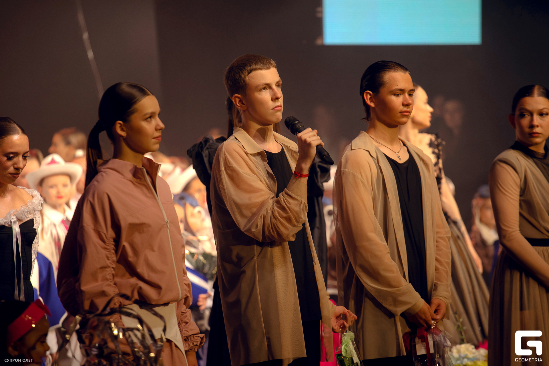 0N5A2232 копия.jpg