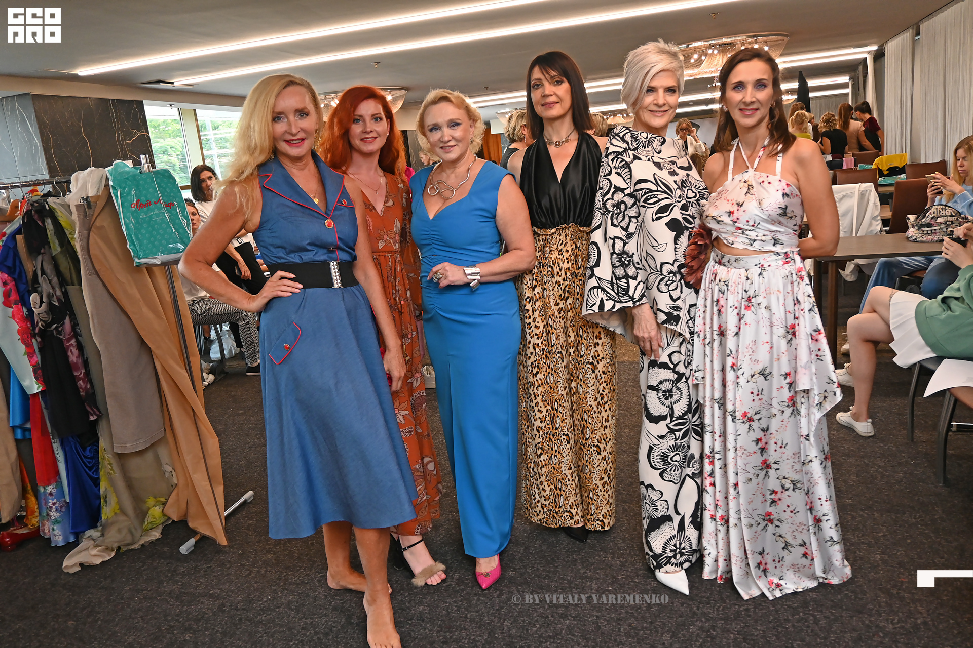 Неделя моды-11.jpg