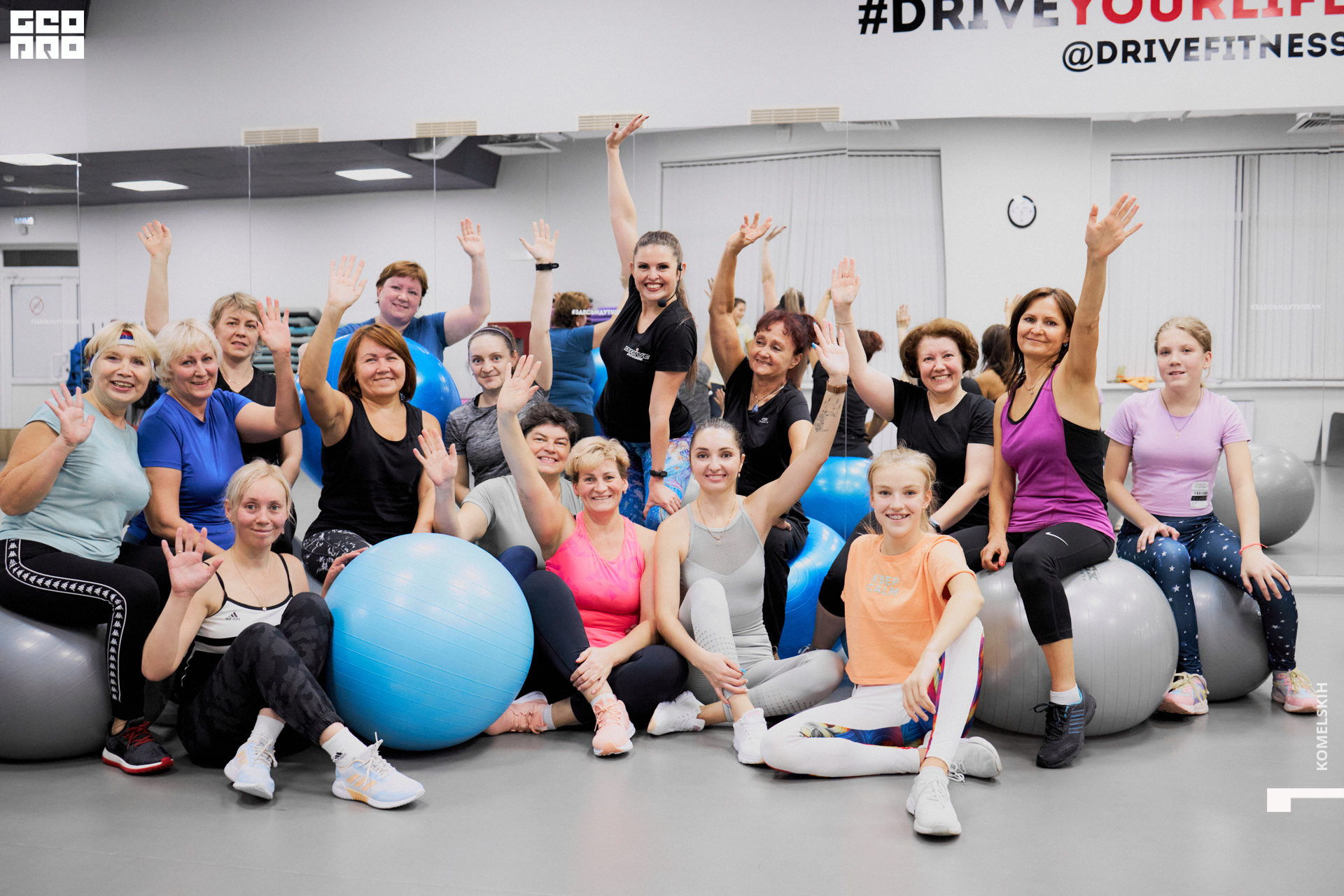 041-2021_10_15-18-29-14 - Komelskih.jpg